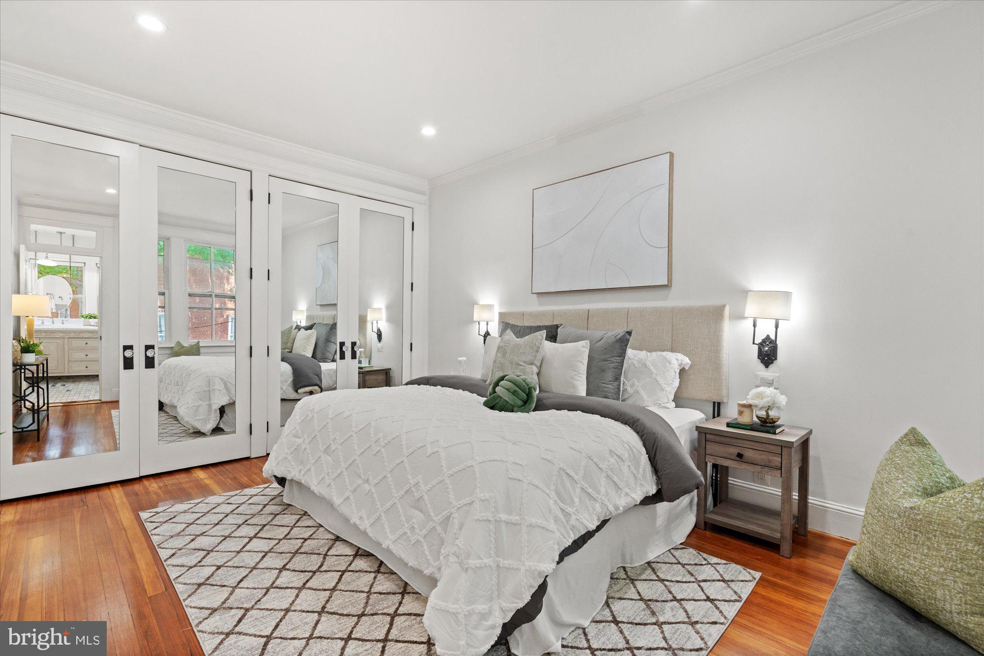 1425 WEBSTER STREET NW