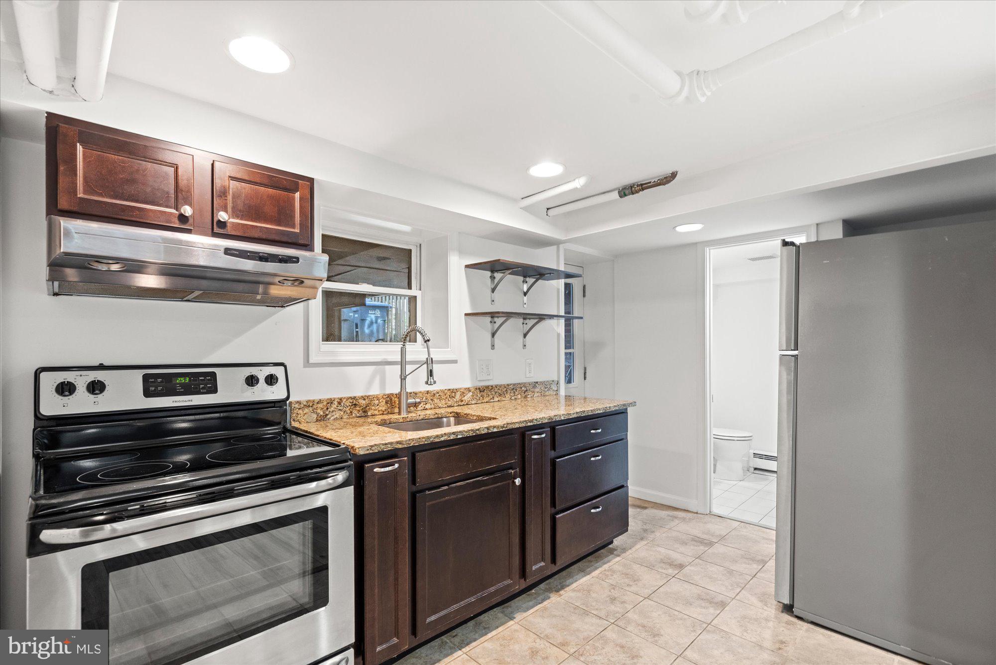 1425 WEBSTER STREET NW