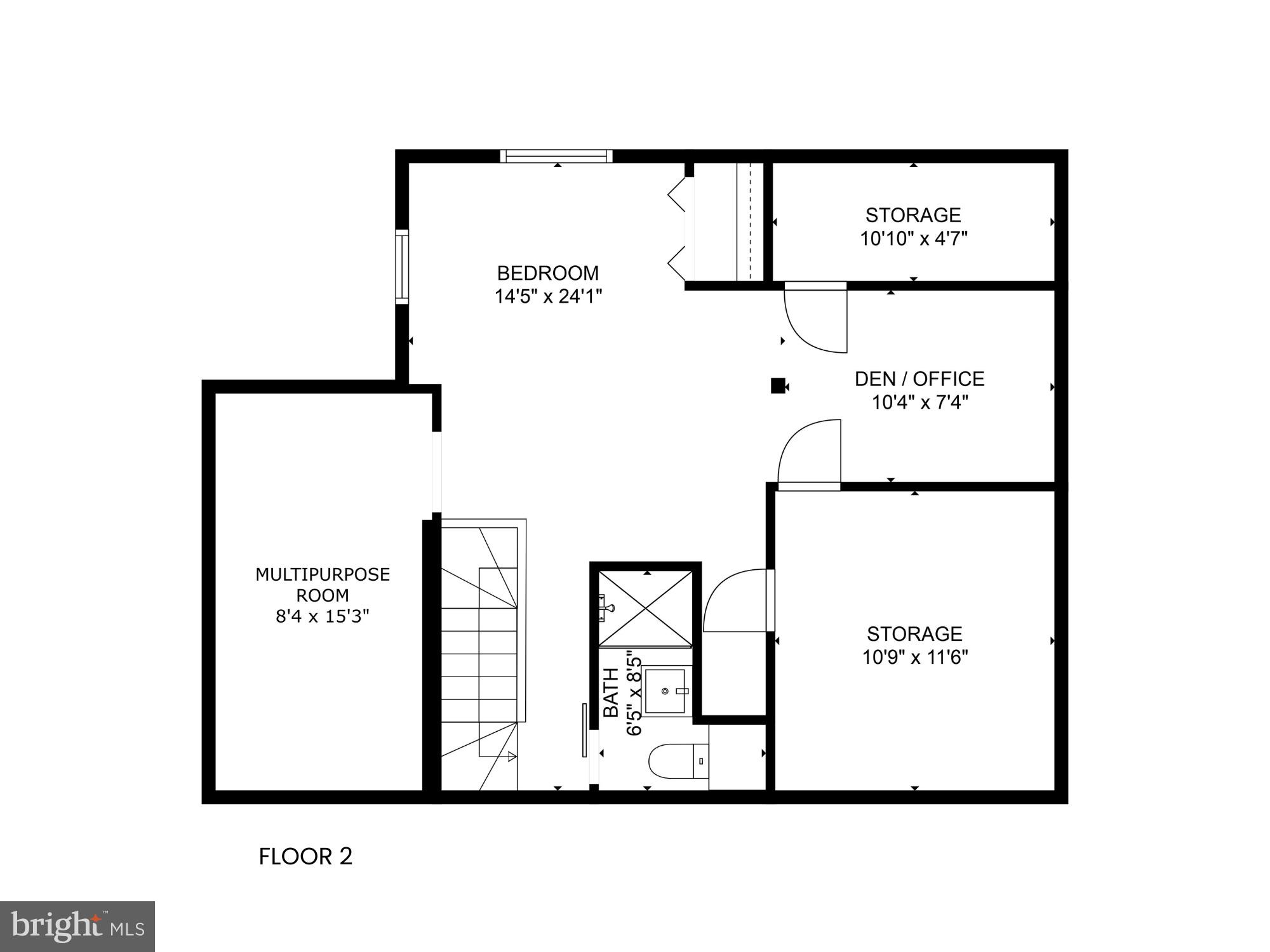 3630 39TH STREET NW E533