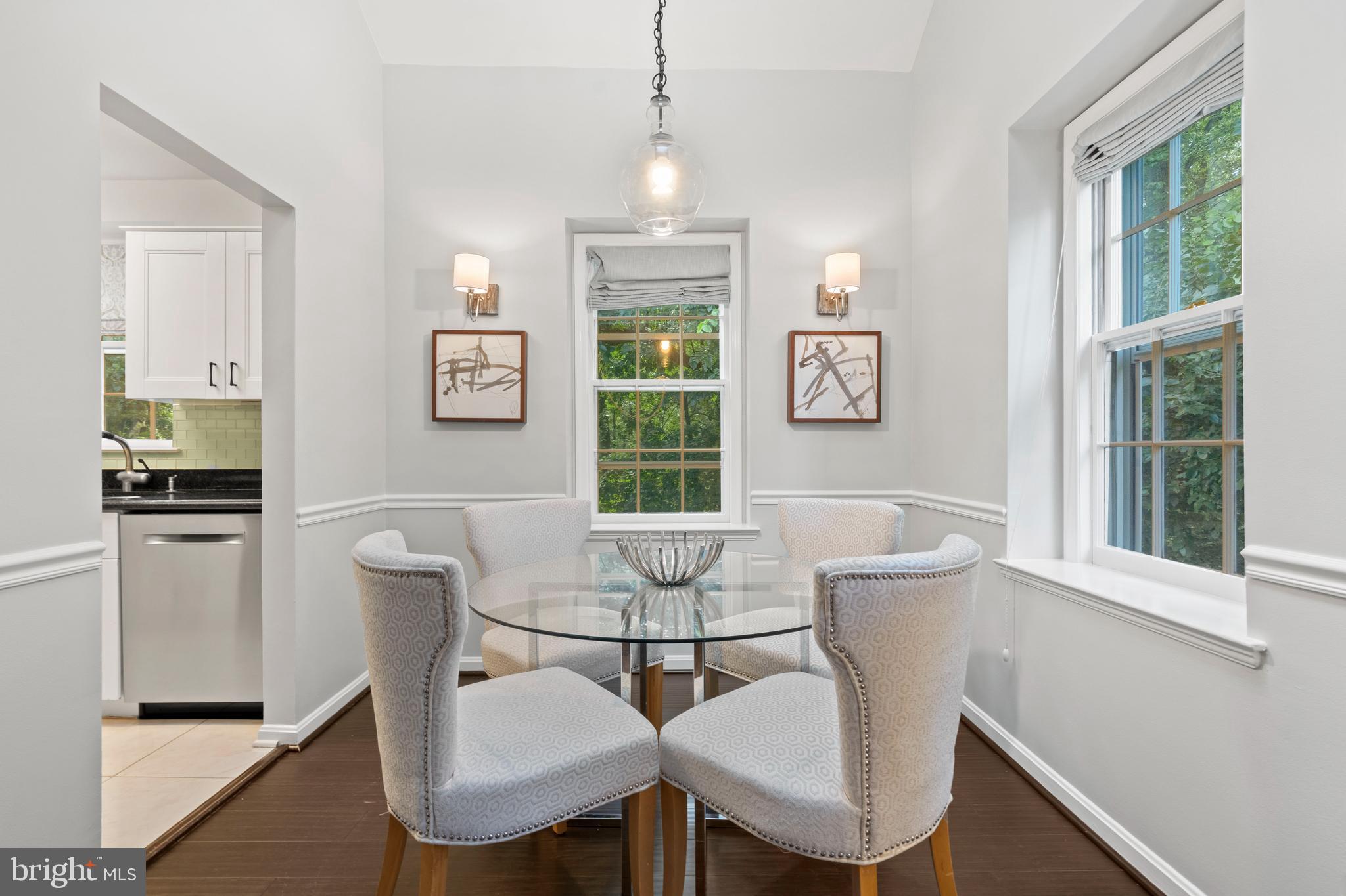 3630 39TH STREET NW E533