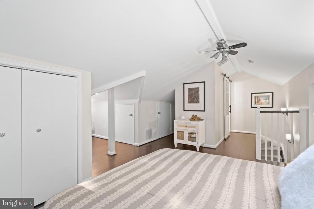 3630 39TH STREET NW E533