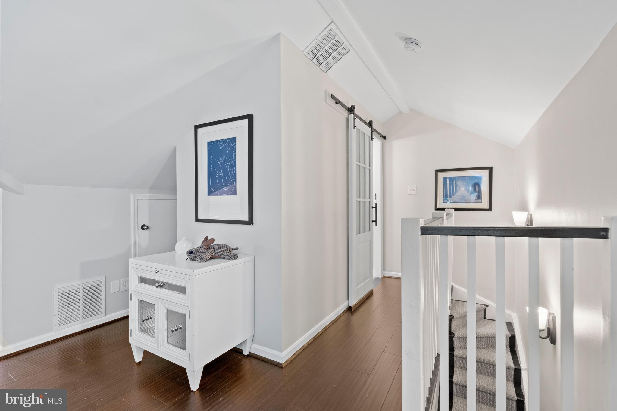 3630 39TH STREET NW E533