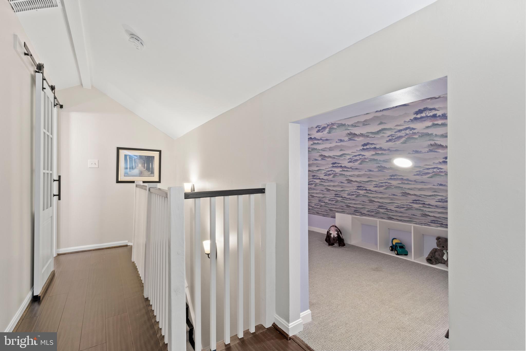 3630 39TH STREET NW E533