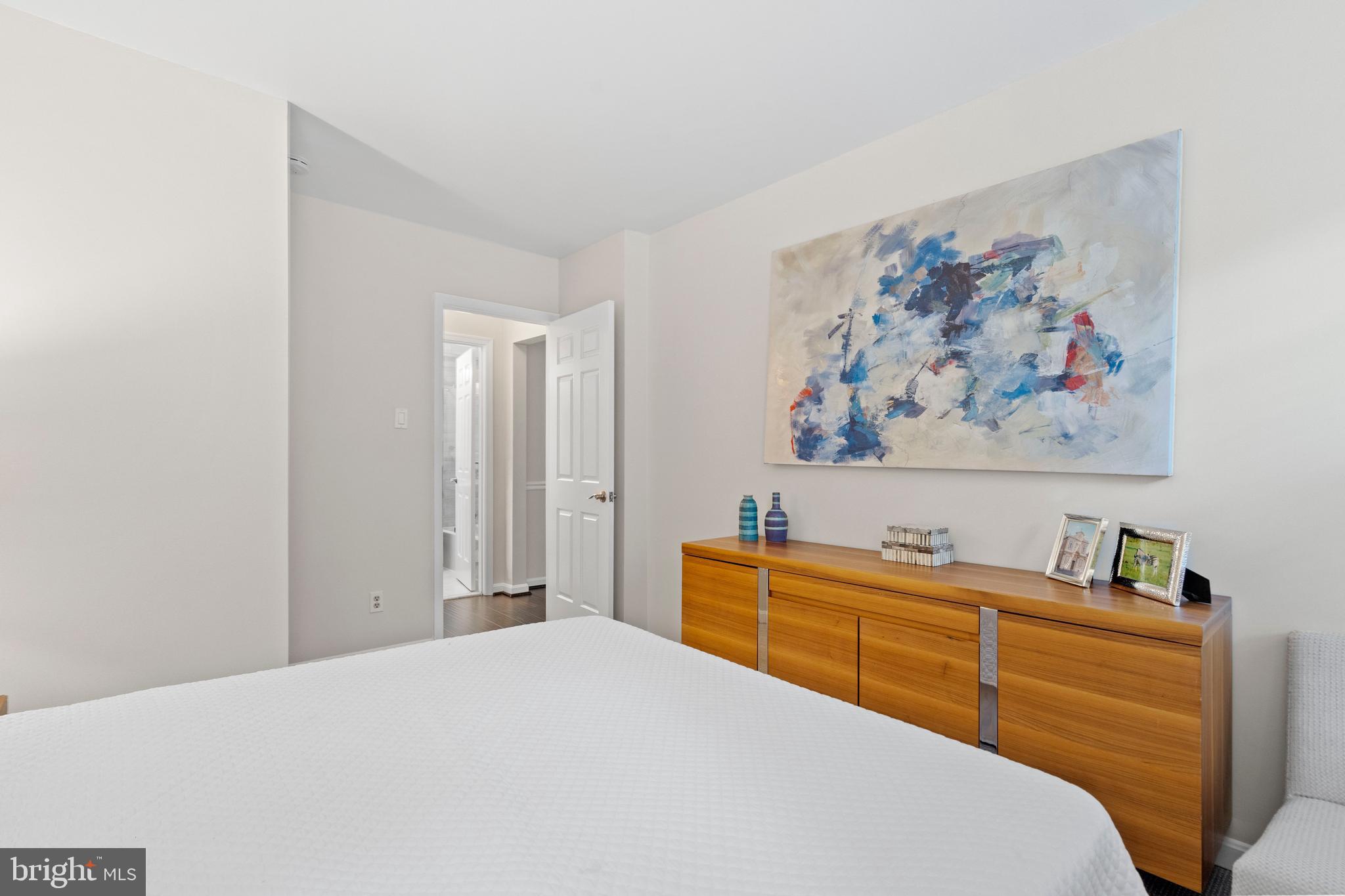 3630 39TH STREET NW E533