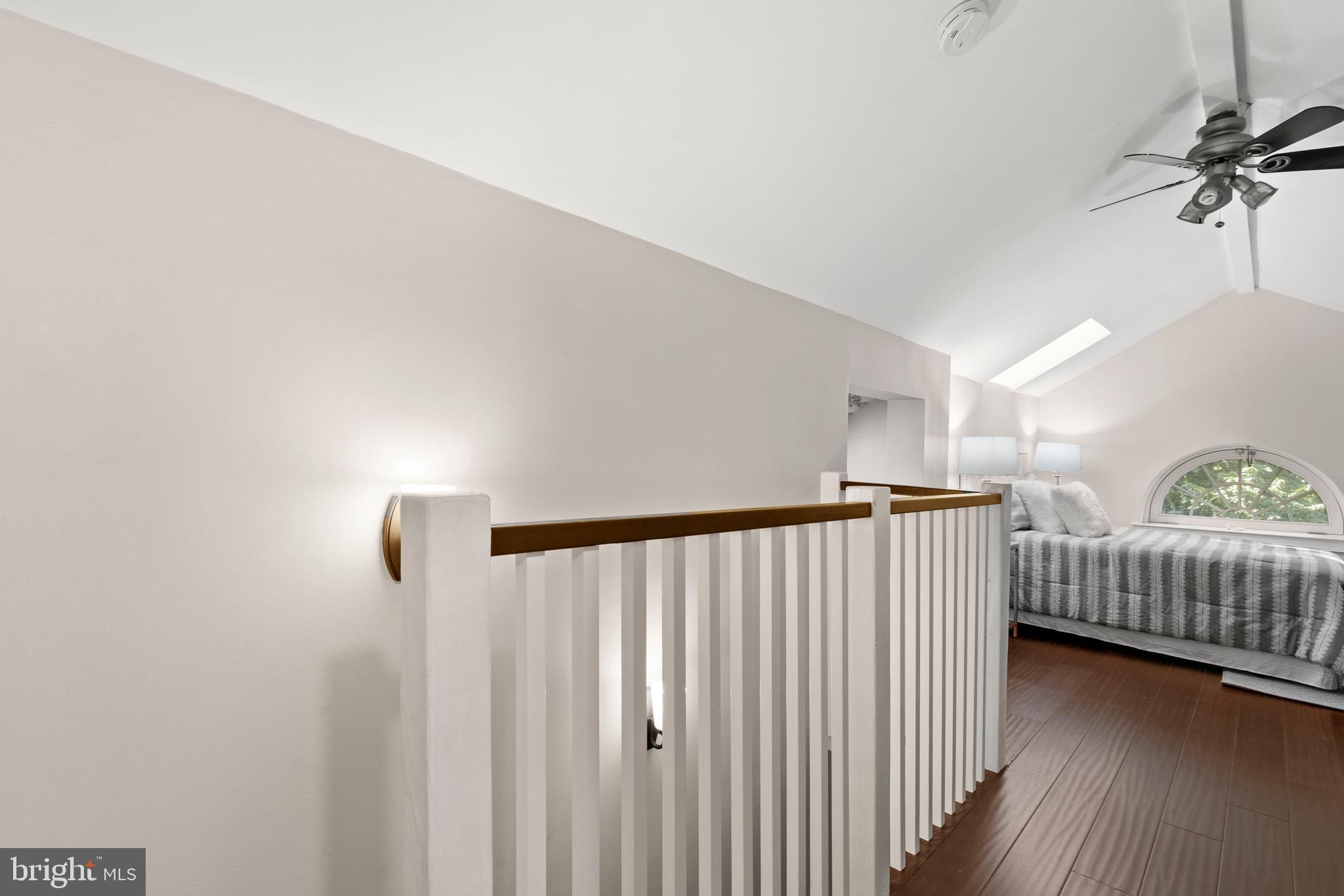 3630 39TH STREET NW E533