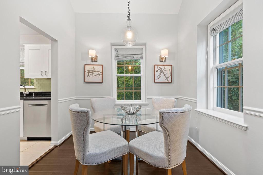 3630 39TH STREET NW E533