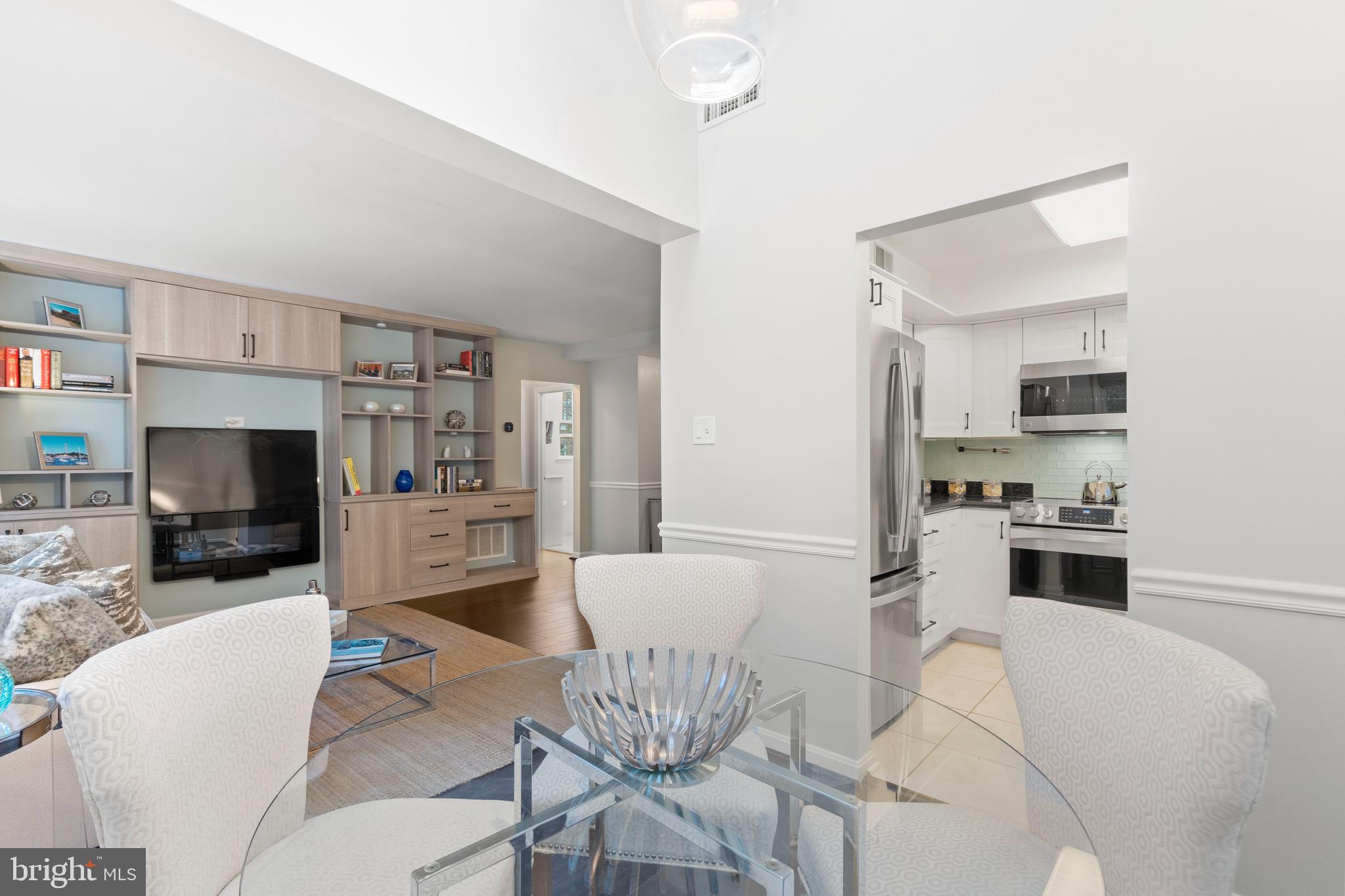 3630 39TH STREET NW E533