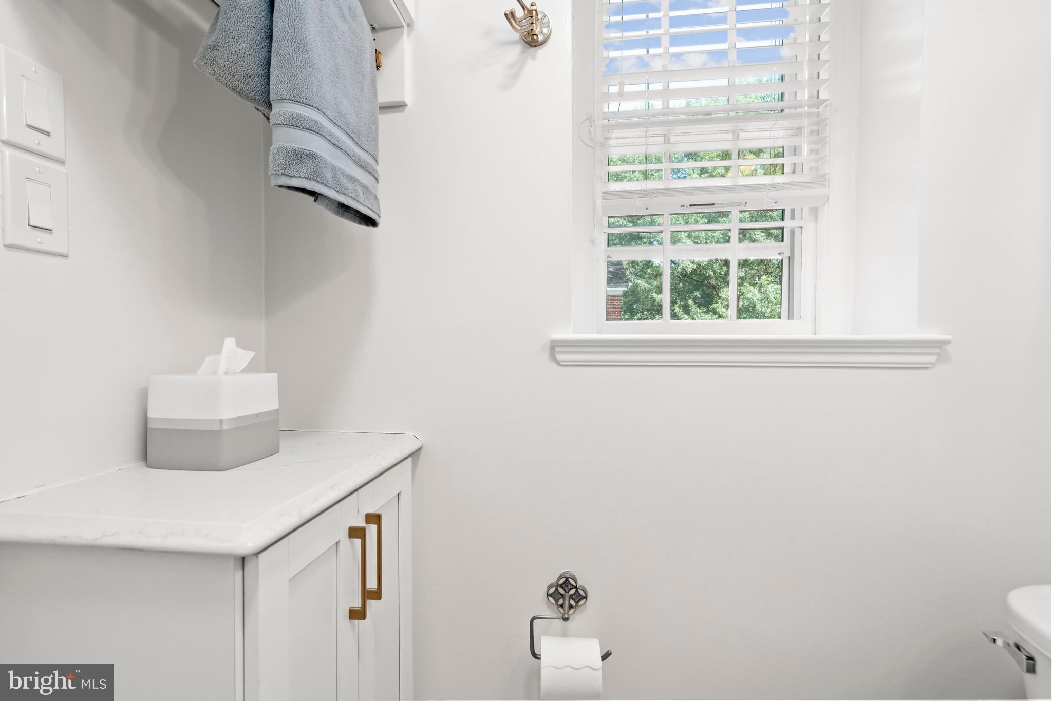 3630 39TH STREET NW E533