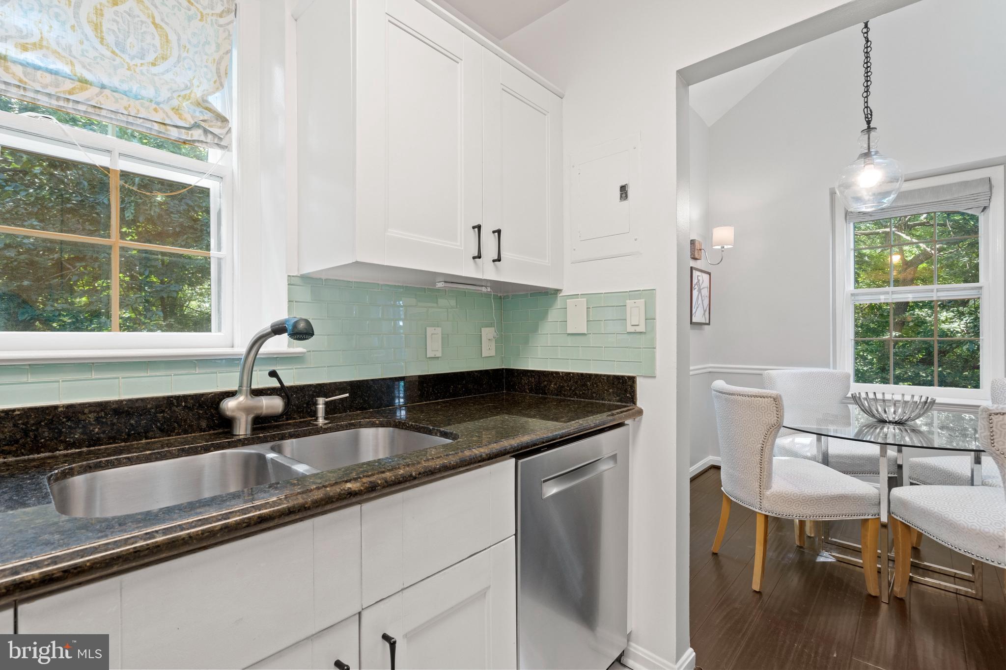 3630 39TH STREET NW E533