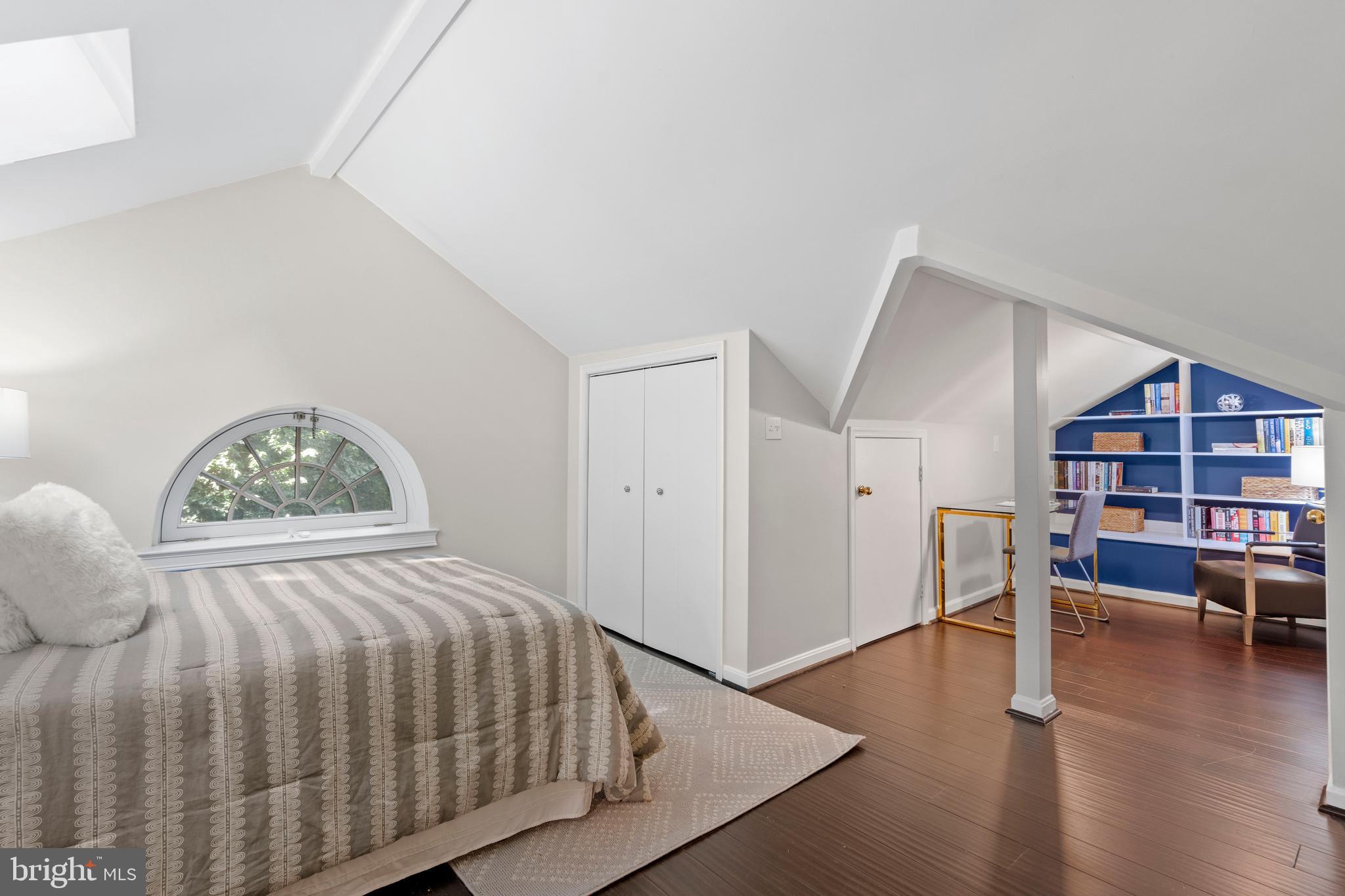 3630 39TH STREET NW E533