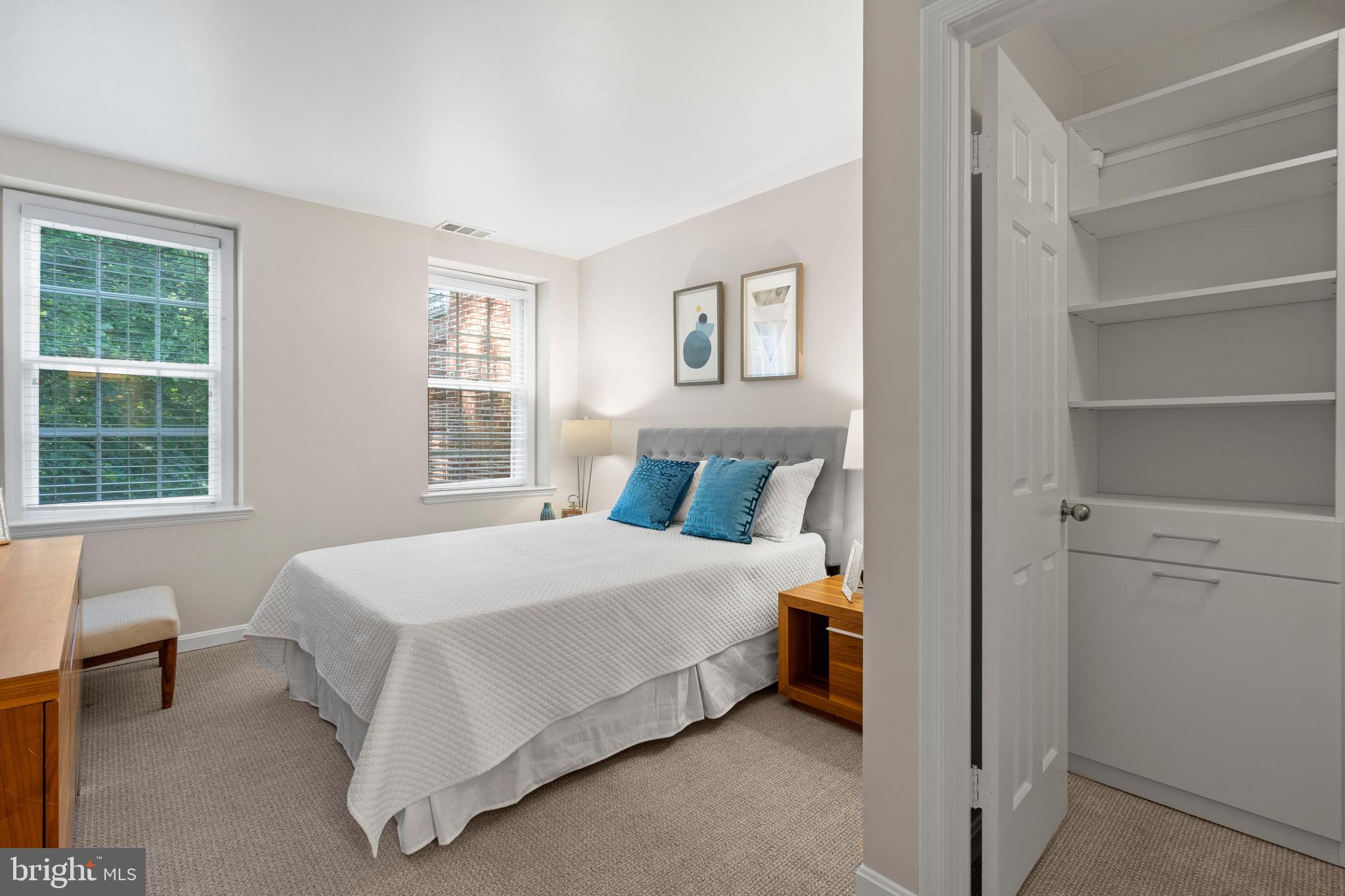 3630 39TH STREET NW E533