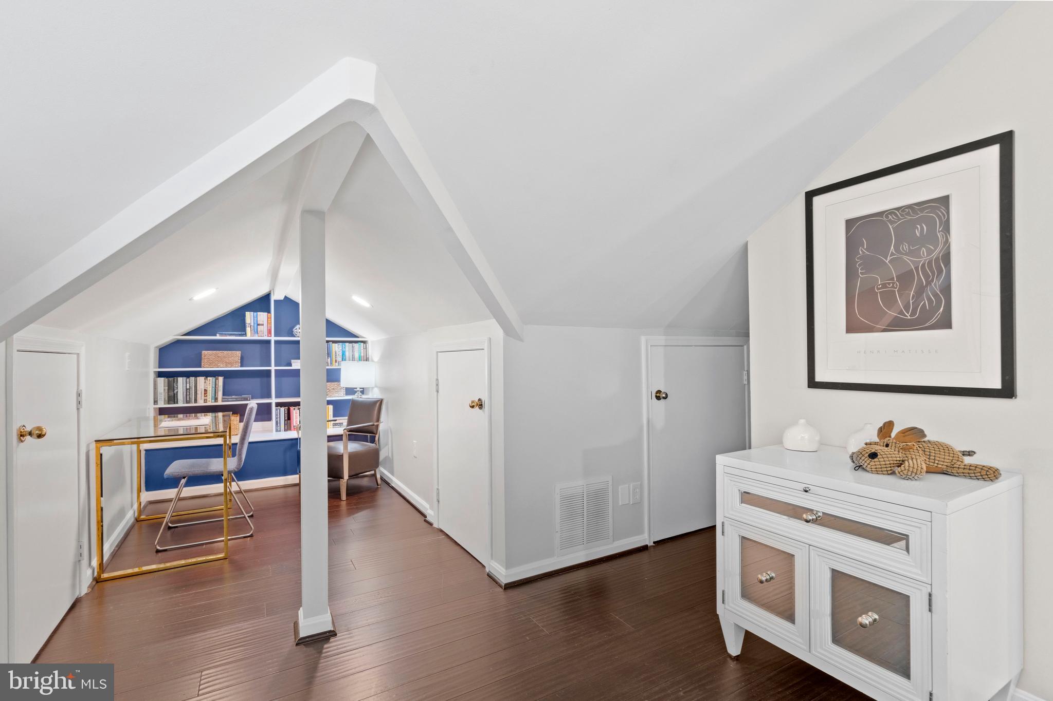 3630 39TH STREET NW E533