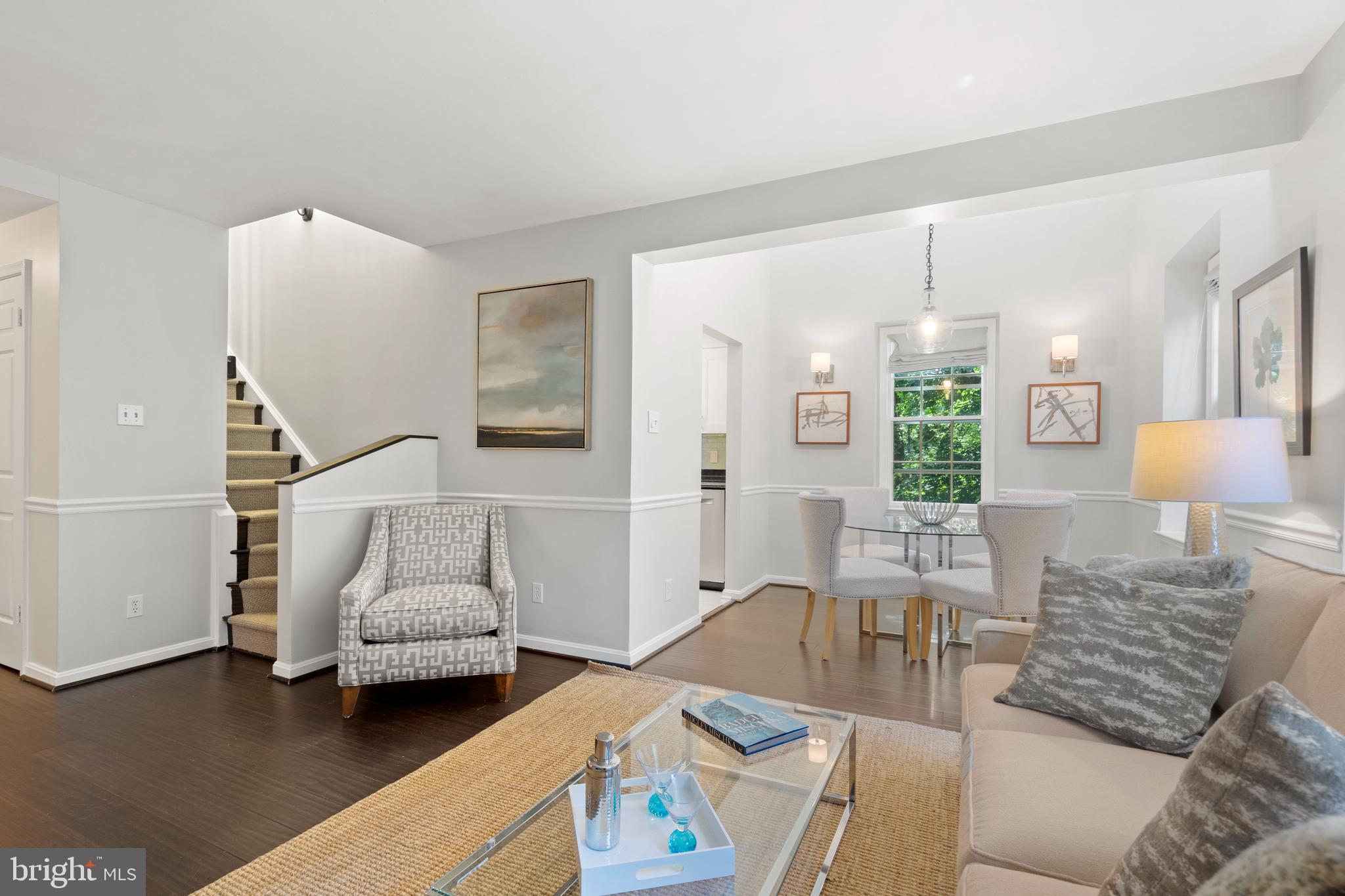 3630 39TH STREET NW E533