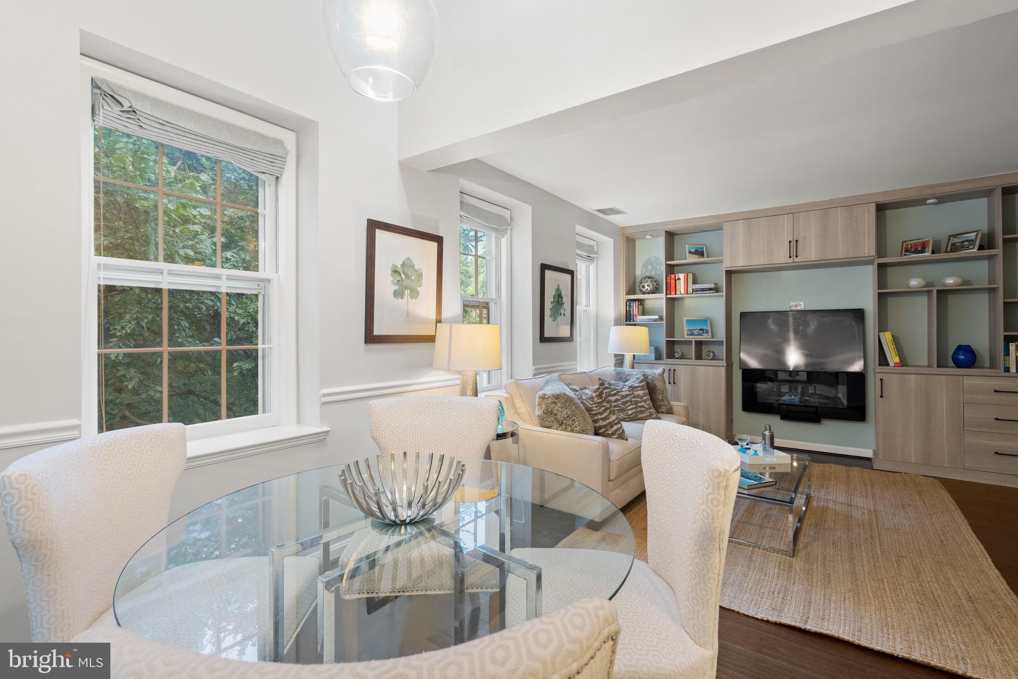 3630 39TH STREET NW E533