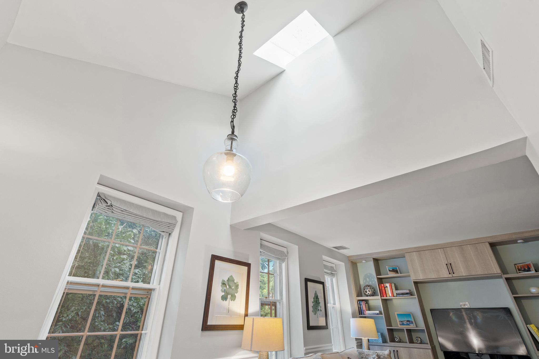 3630 39TH STREET NW E533