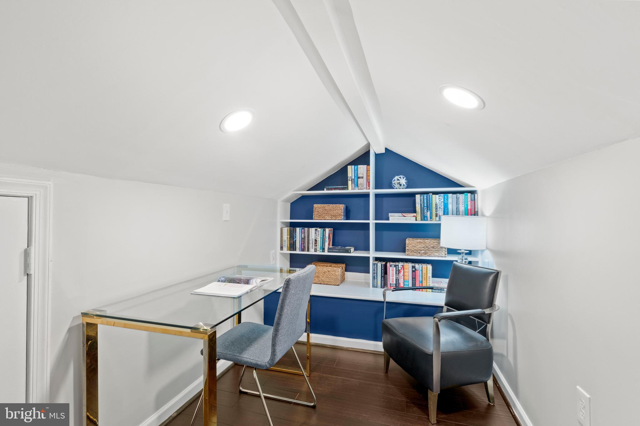 3630 39TH STREET NW E533