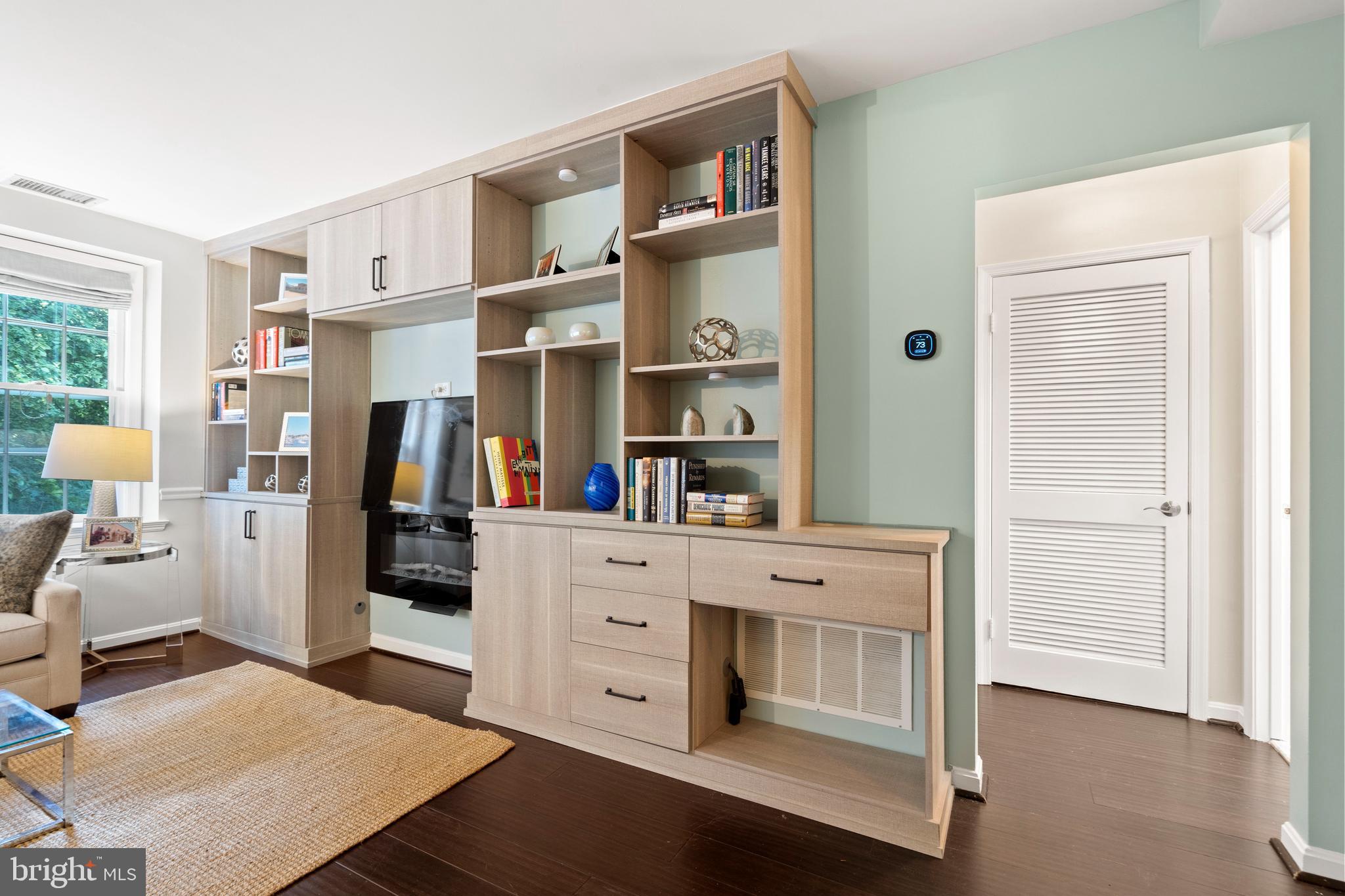 3630 39TH STREET NW E533