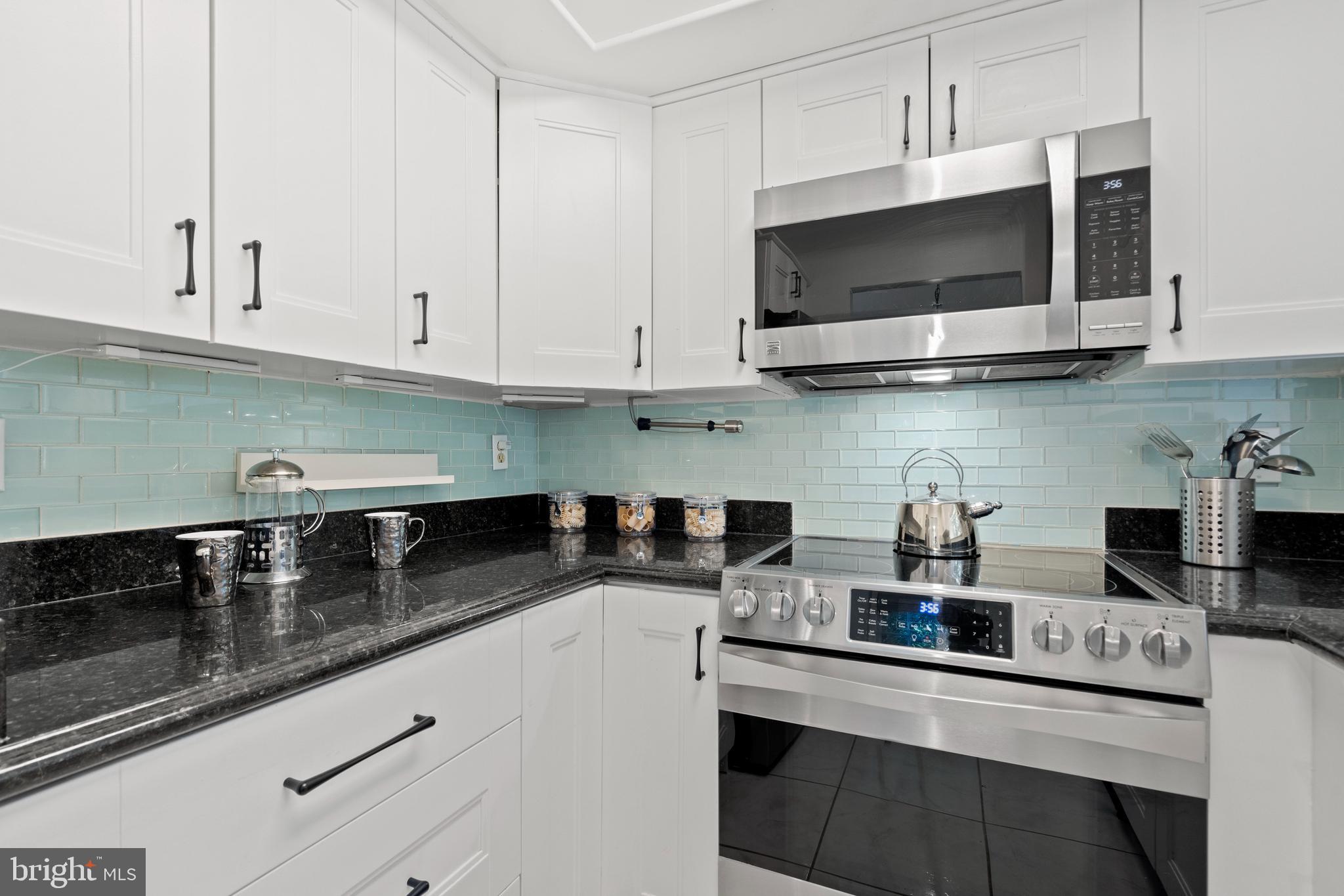 3630 39TH STREET NW E533