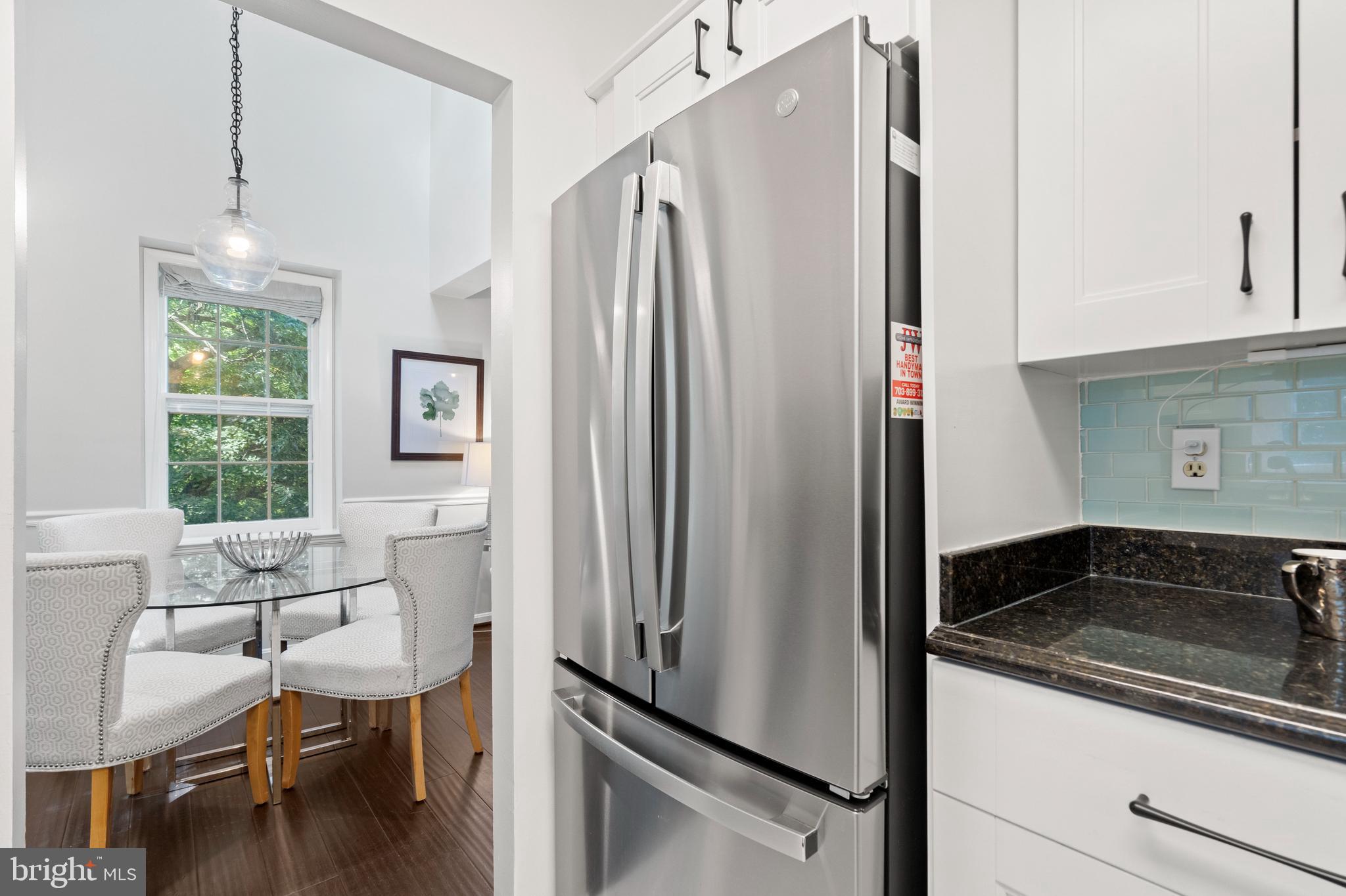 3630 39TH STREET NW E533