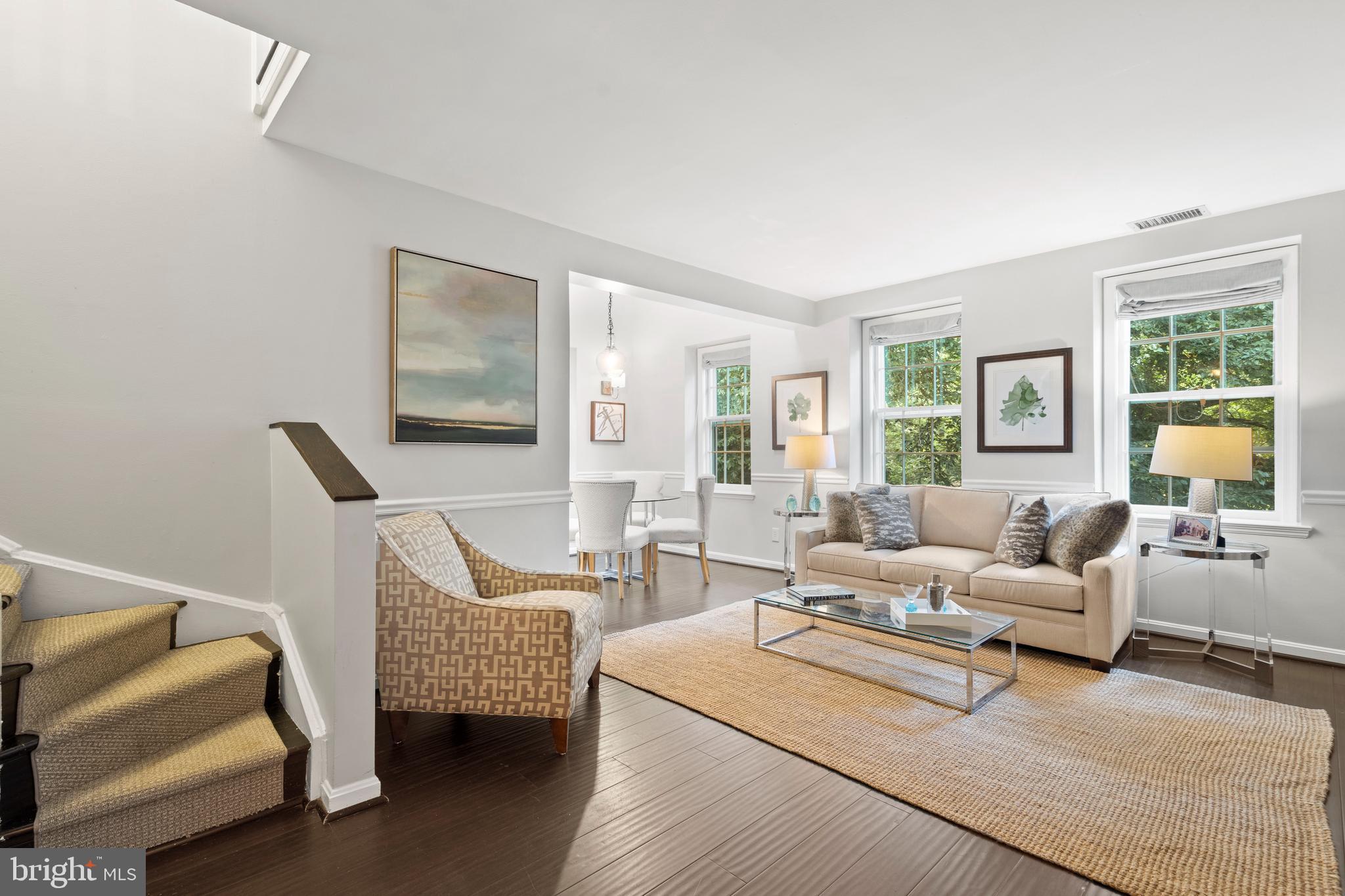 3630 39TH STREET NW E533