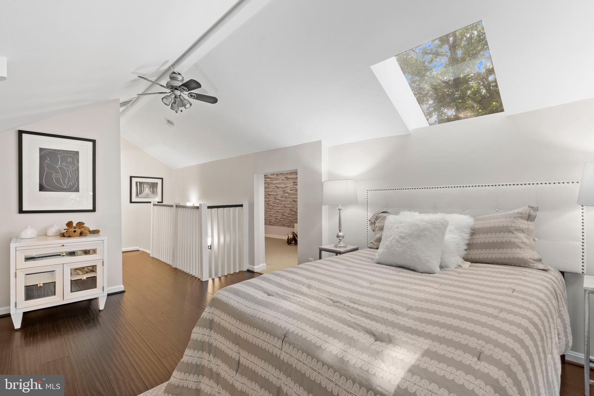 3630 39TH STREET NW E533