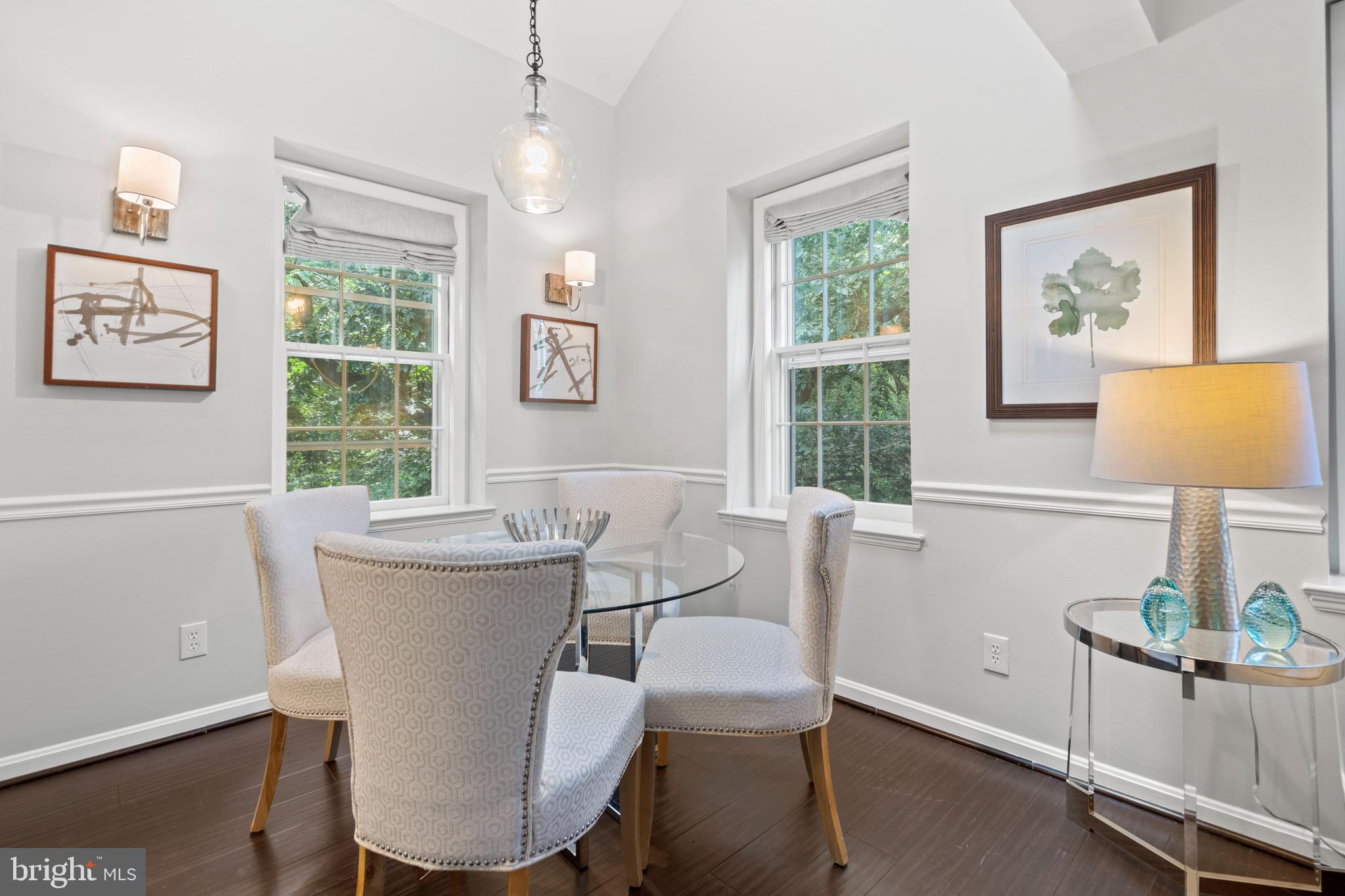 3630 39TH STREET NW E533