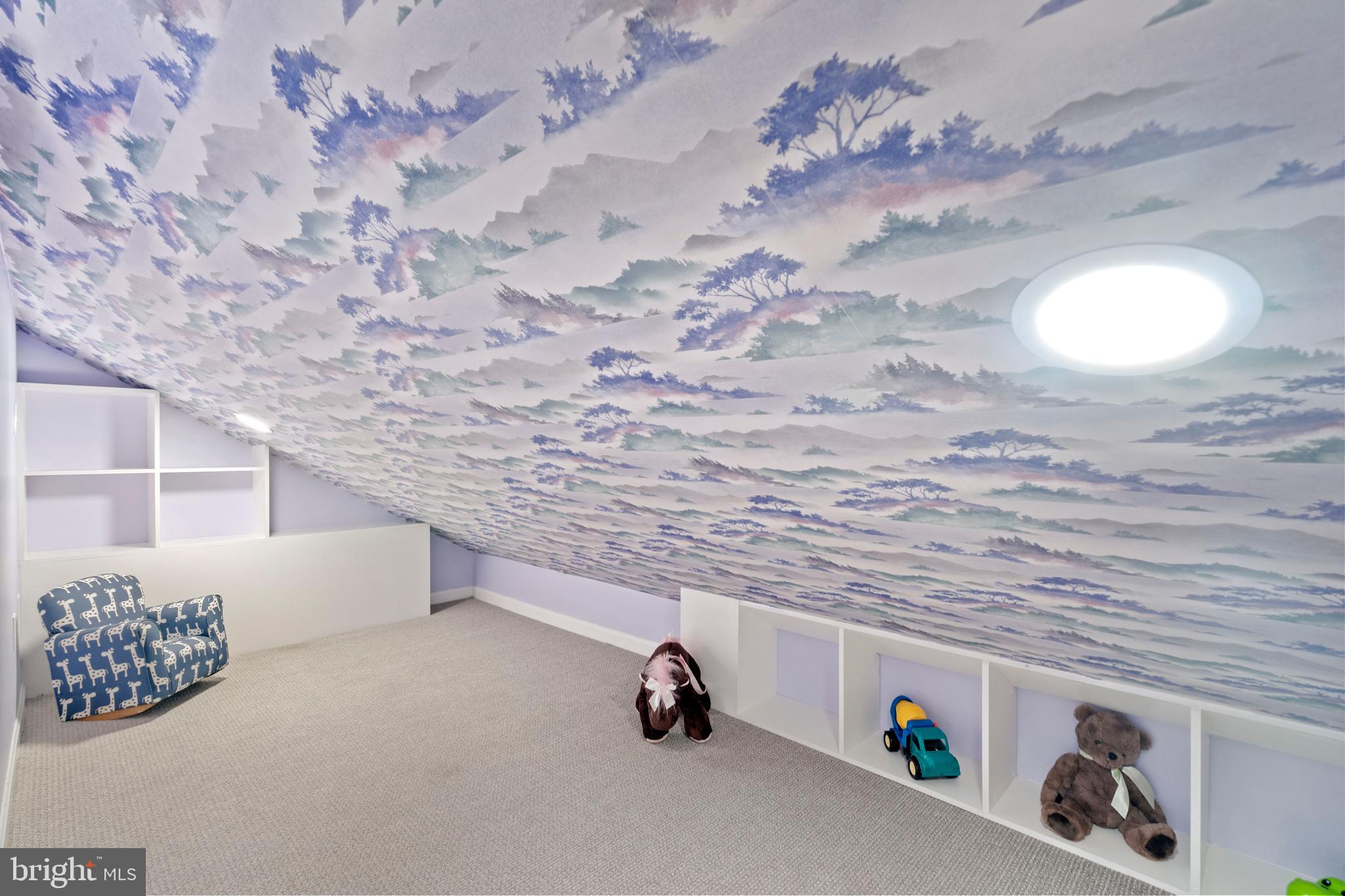 3630 39TH STREET NW E533