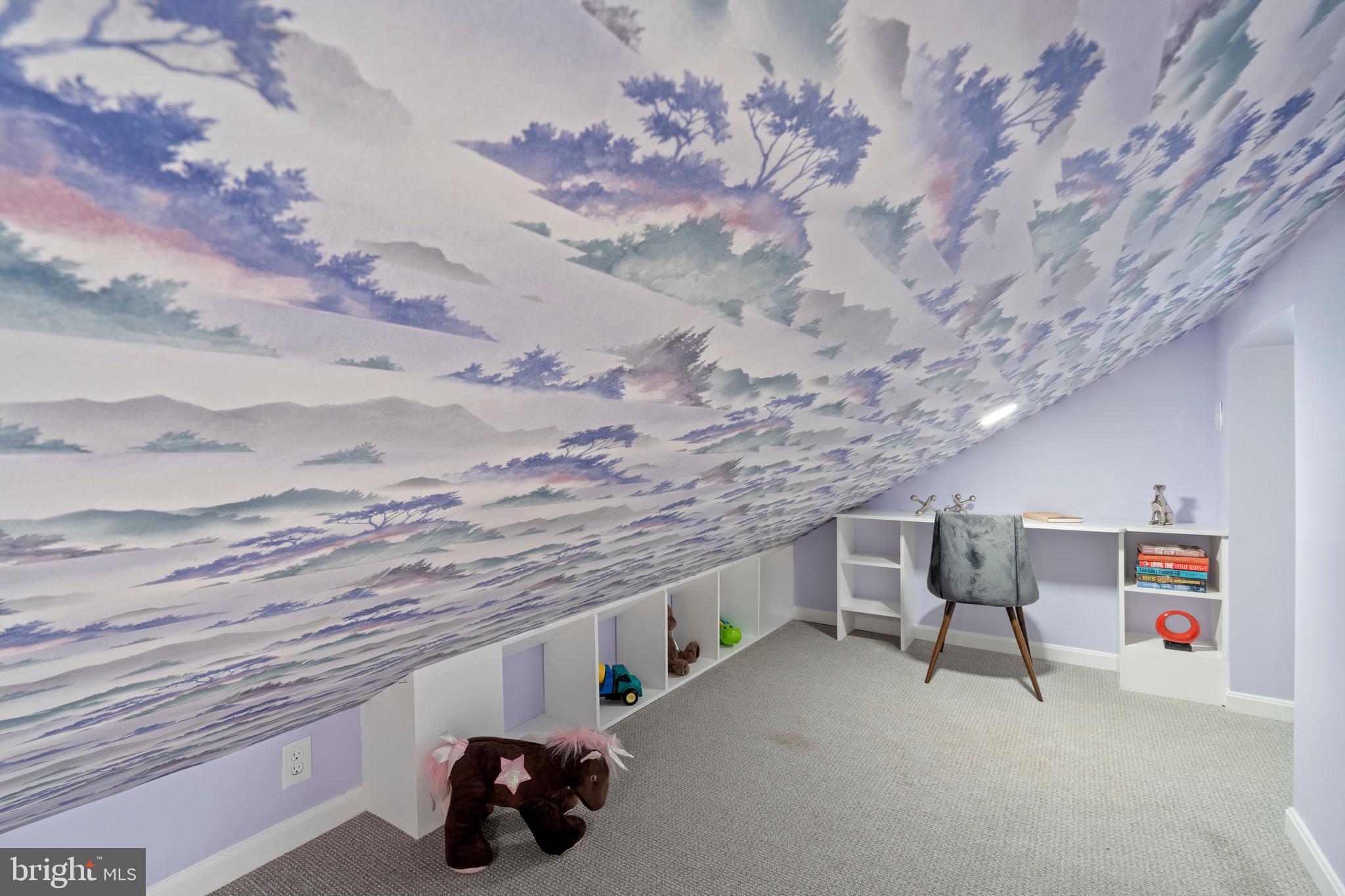 3630 39TH STREET NW E533