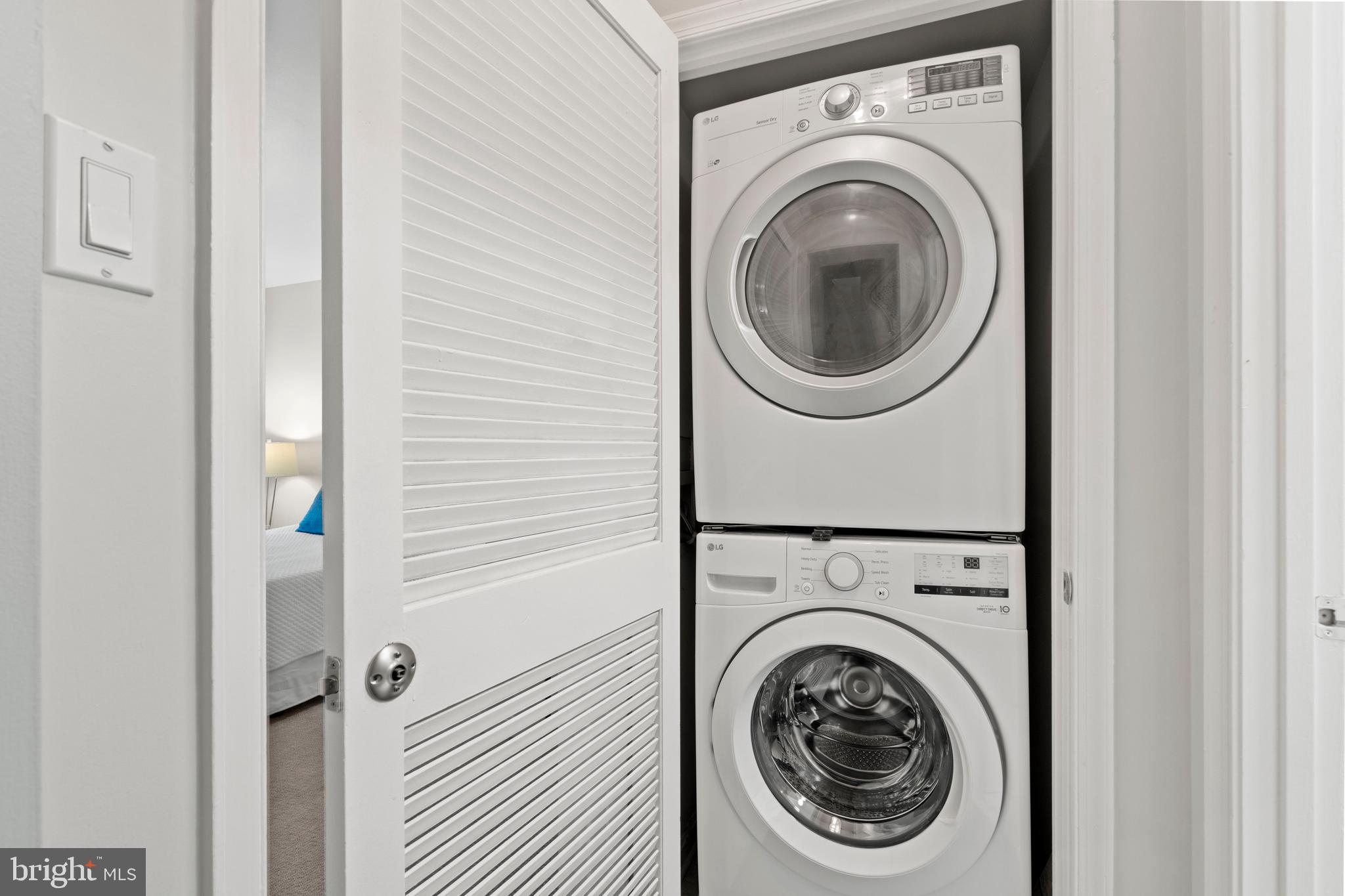 3630 39TH STREET NW E533