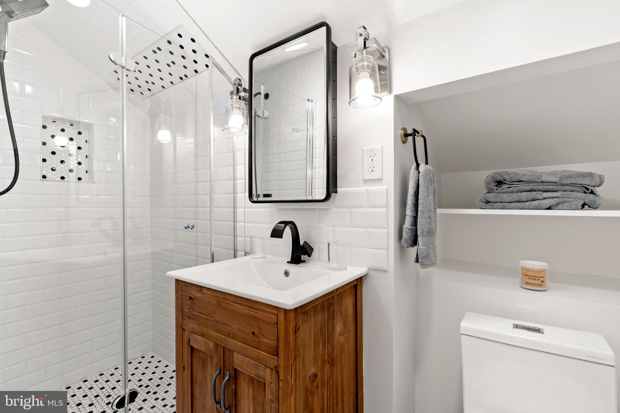 3630 39TH STREET NW E533