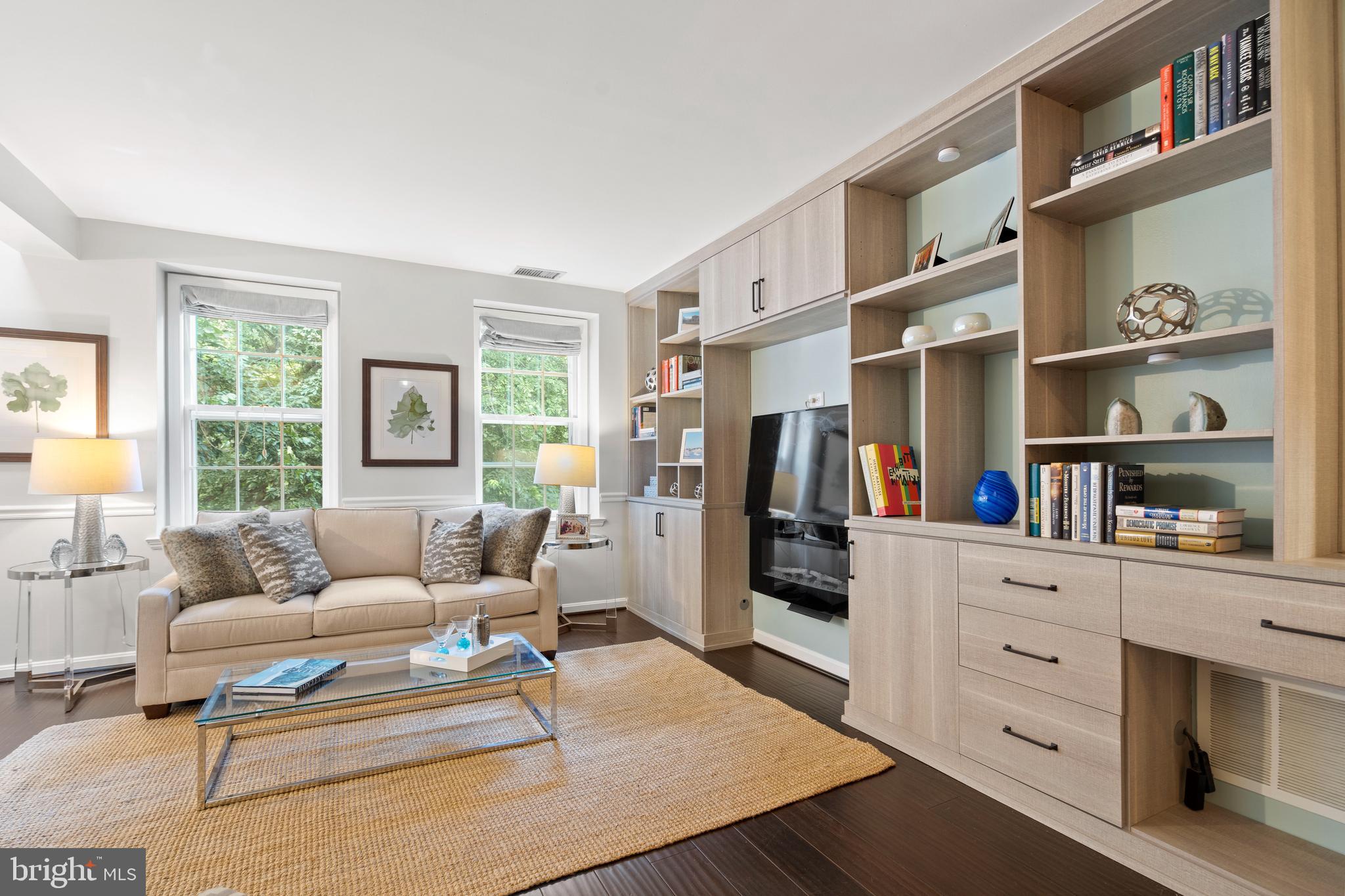 3630 39TH STREET NW E533