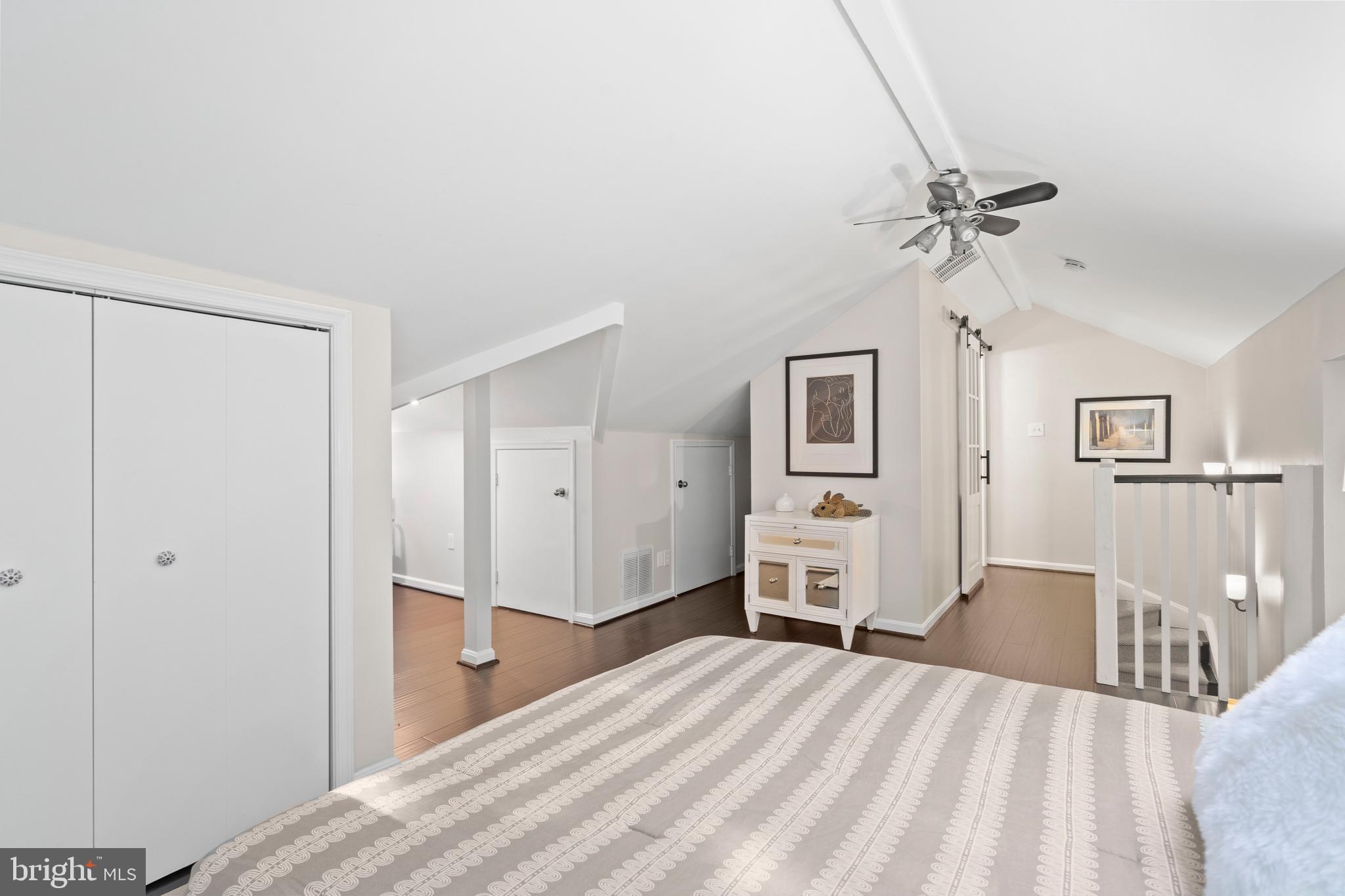 3630 39TH STREET NW E533