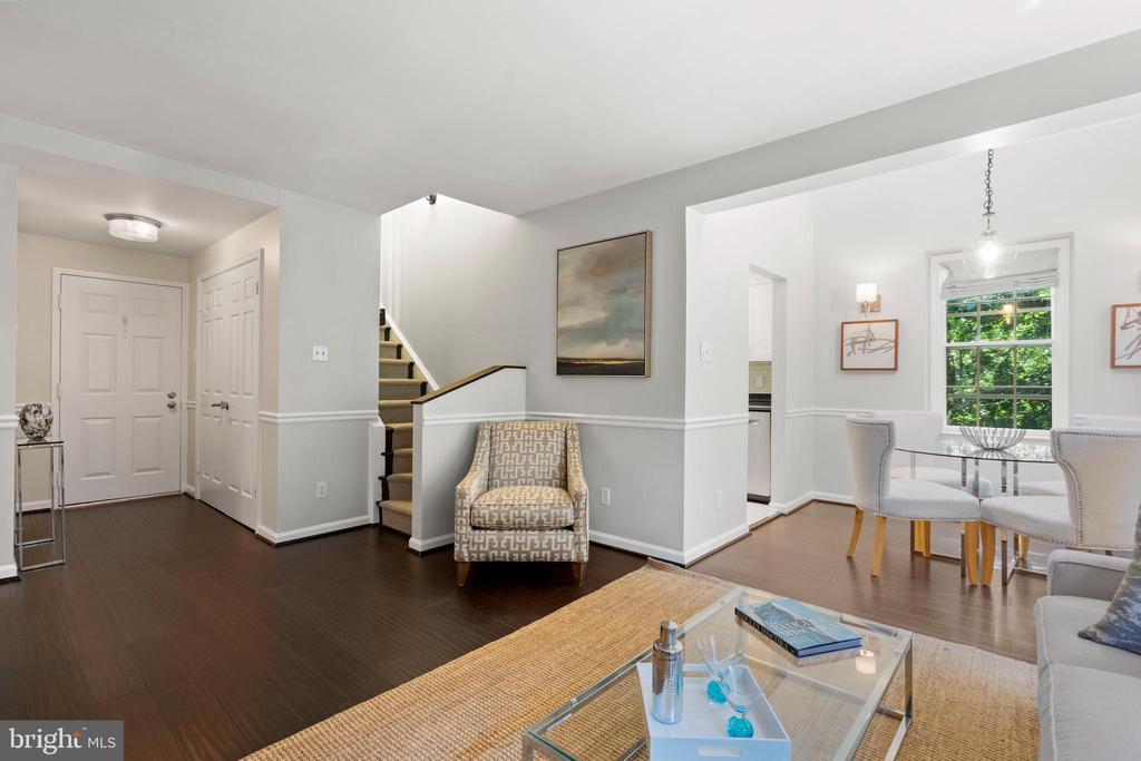3630 39TH STREET NW E533