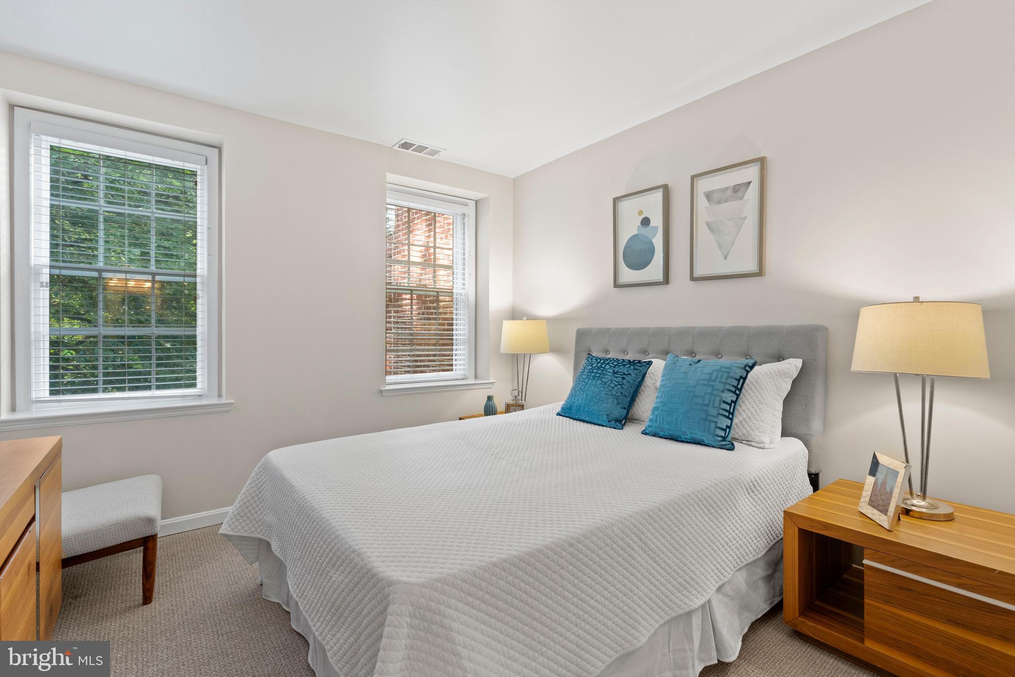 3630 39TH STREET NW E533