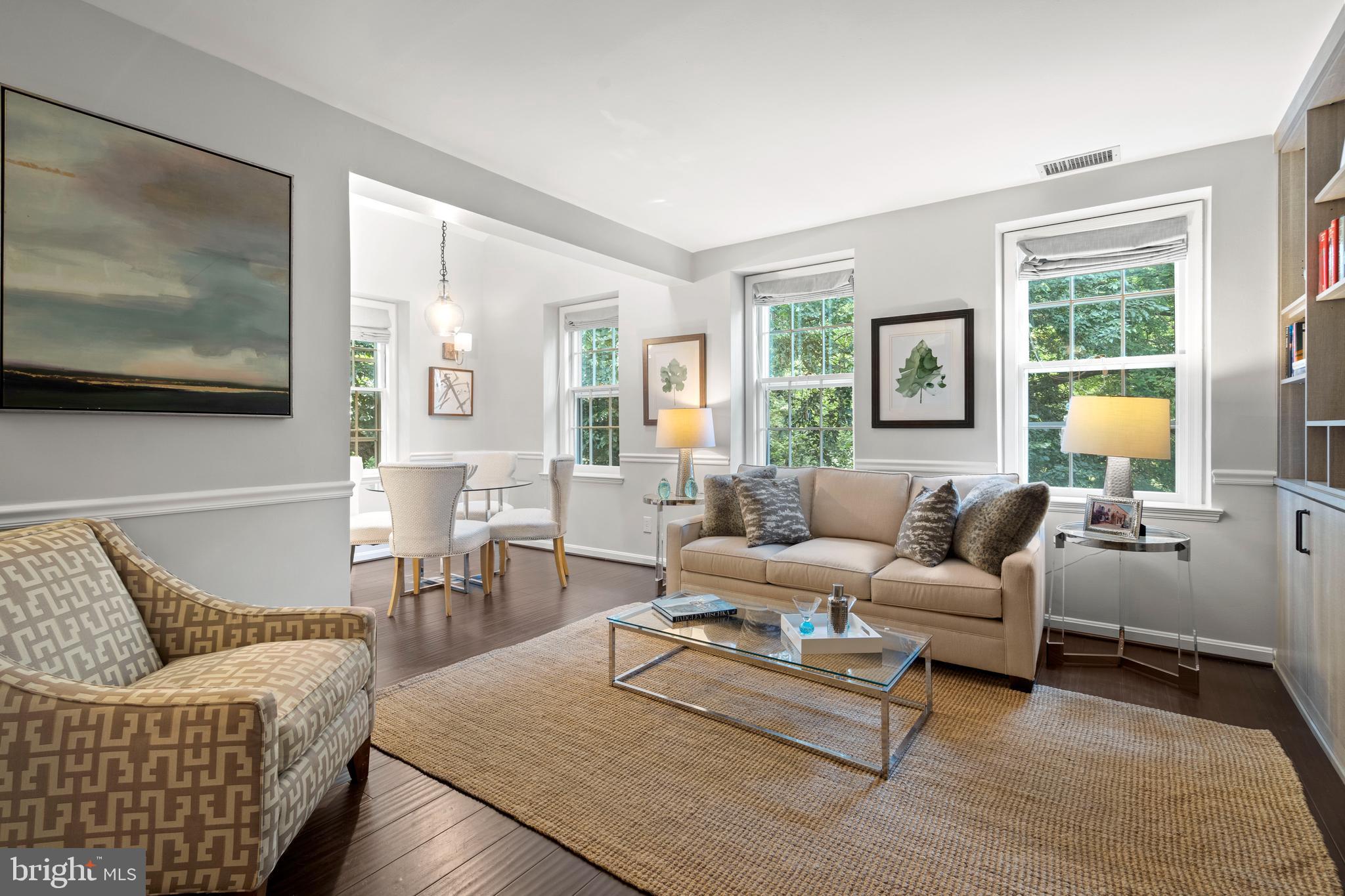 3630 39TH STREET NW E533