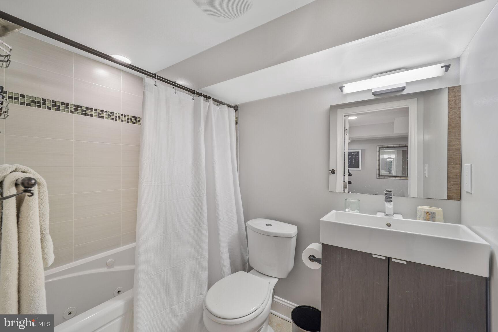 1208 MADISON STREET NW