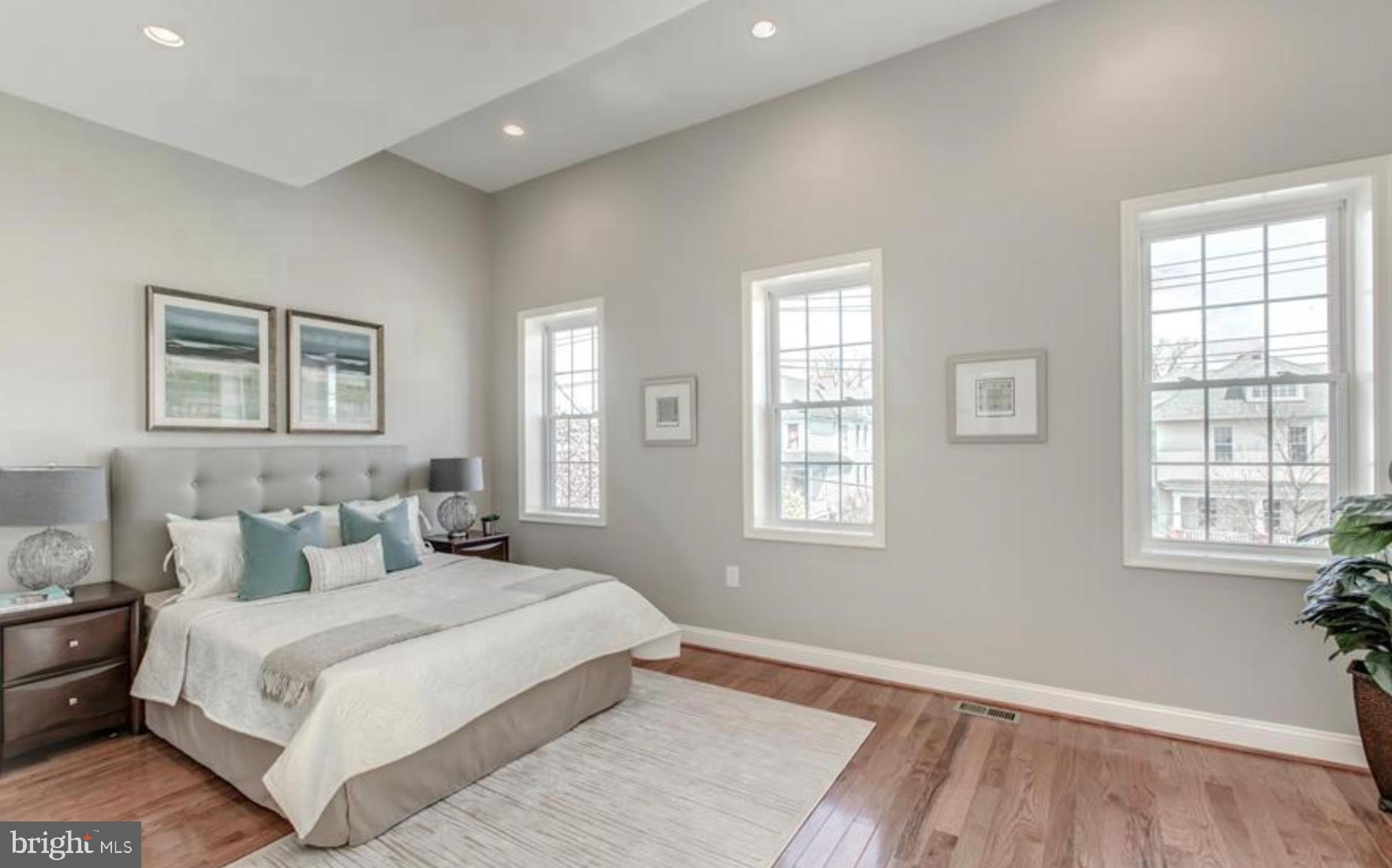 1208 MADISON STREET NW