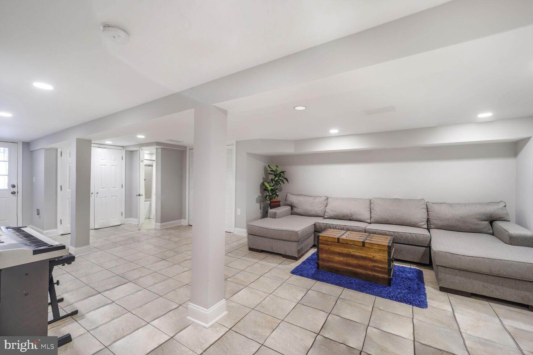 1208 MADISON STREET NW