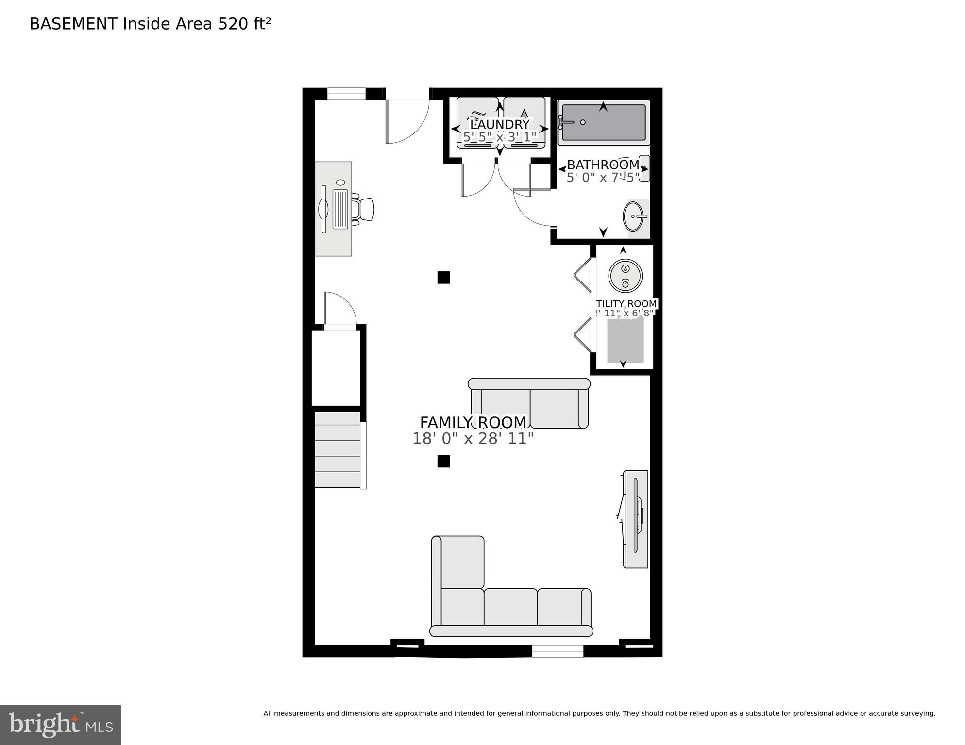 1208 MADISON STREET NW