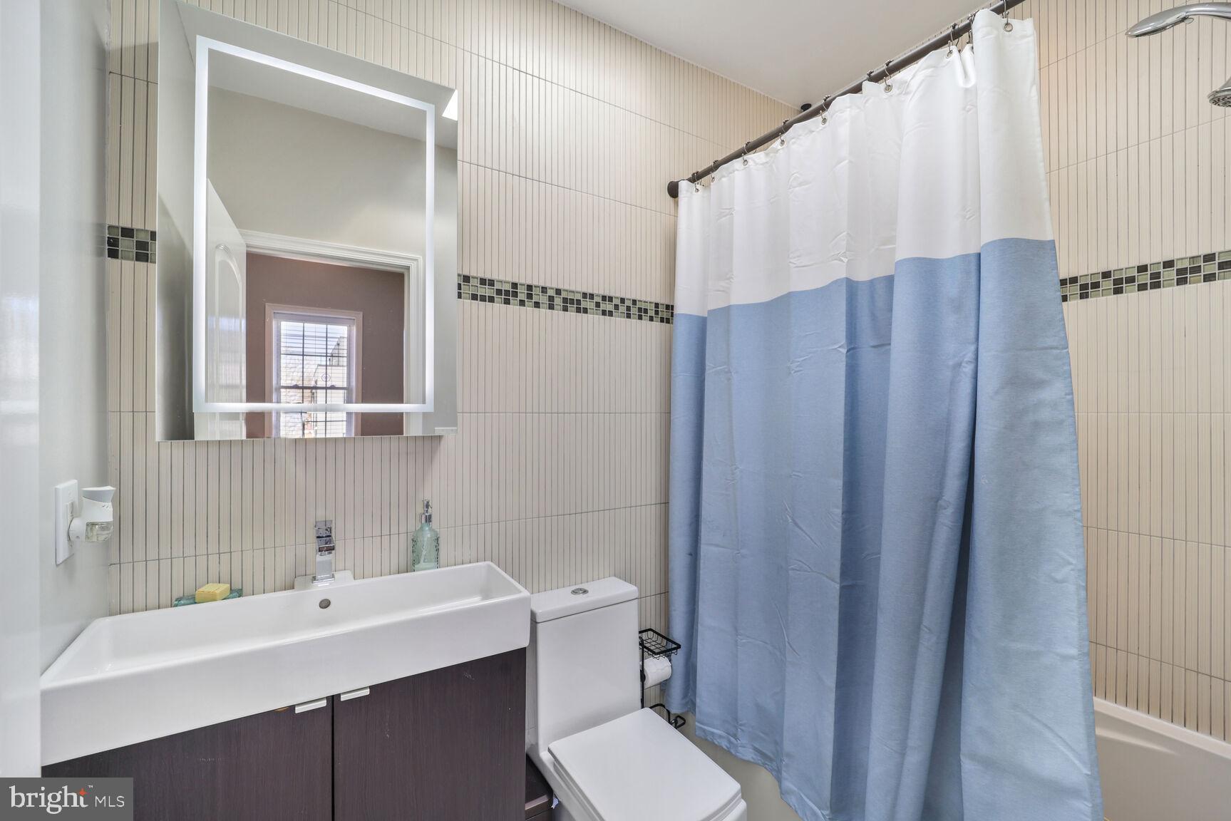 1208 MADISON STREET NW