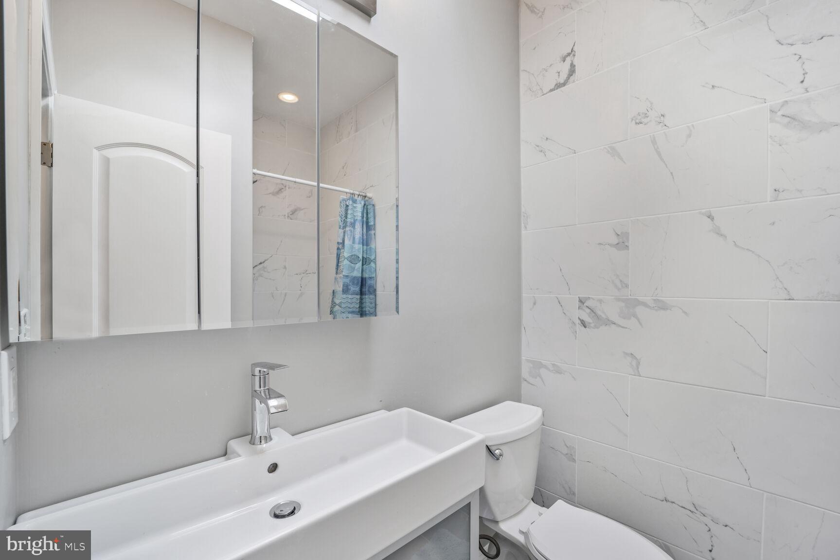 1208 MADISON STREET NW