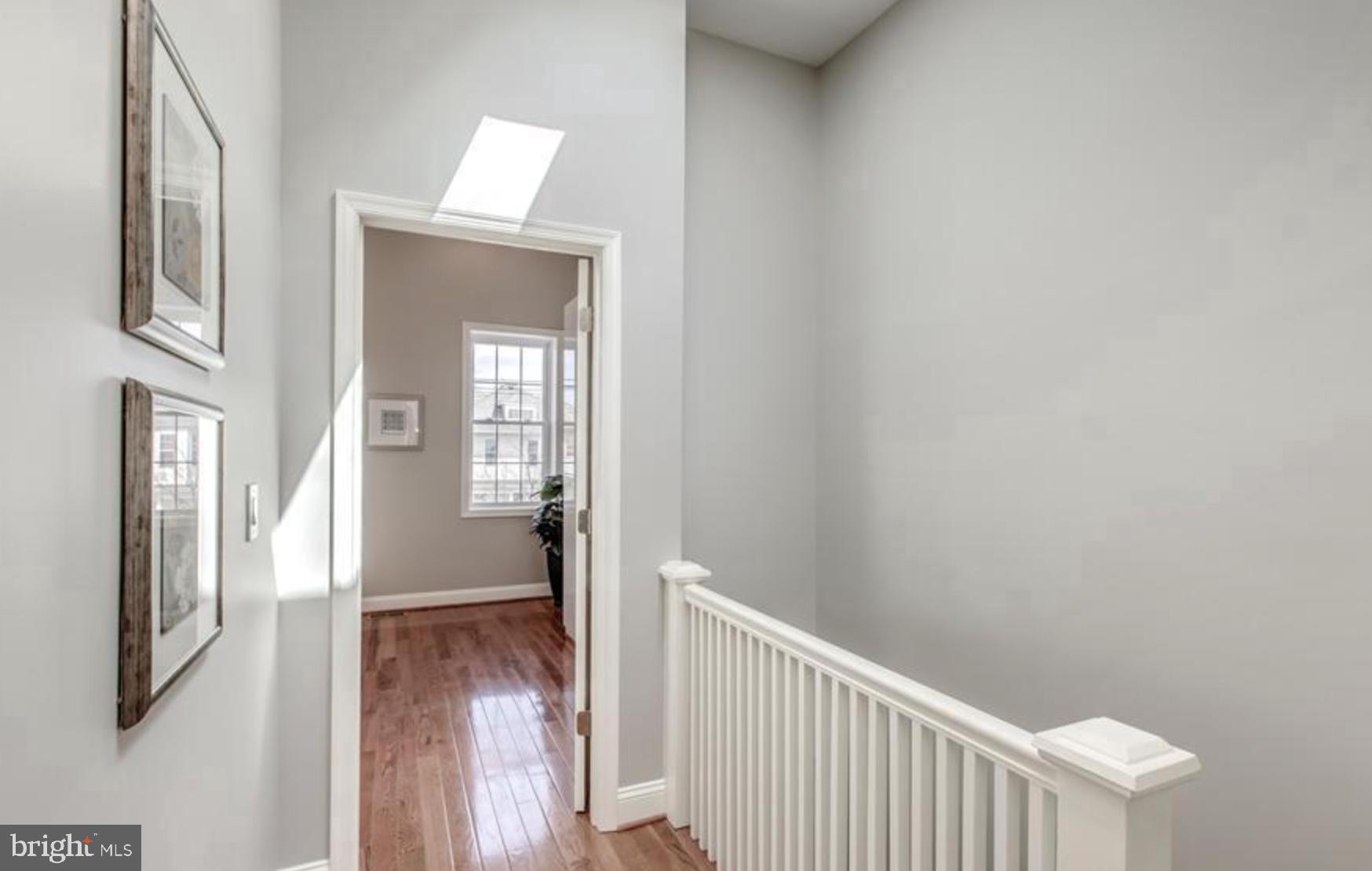 1208 MADISON STREET NW