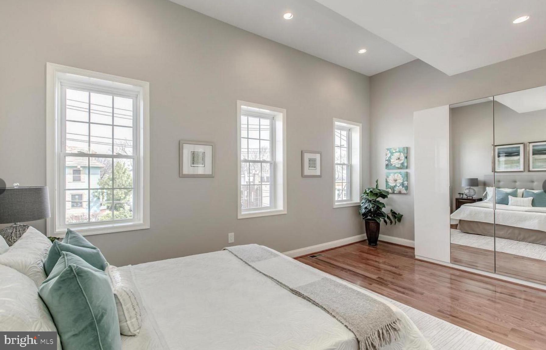 1208 MADISON STREET NW