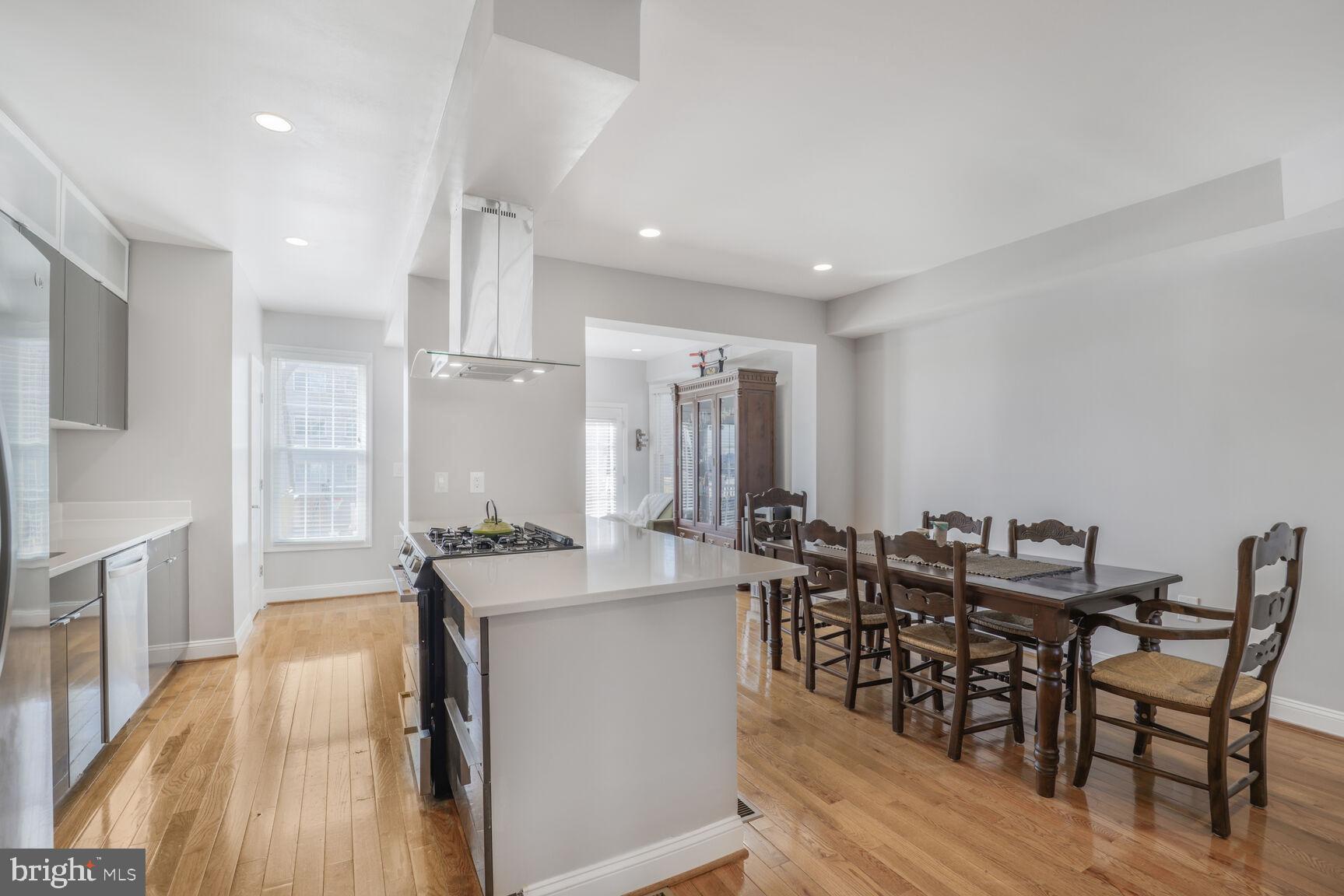 1208 MADISON STREET NW