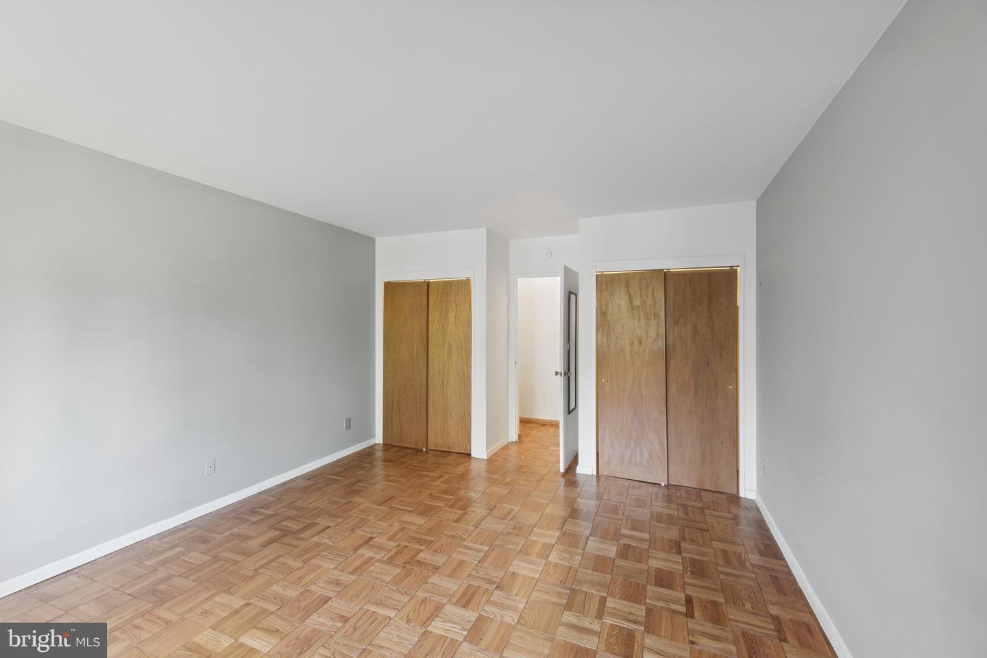 2475 Virginia Ave NW #211