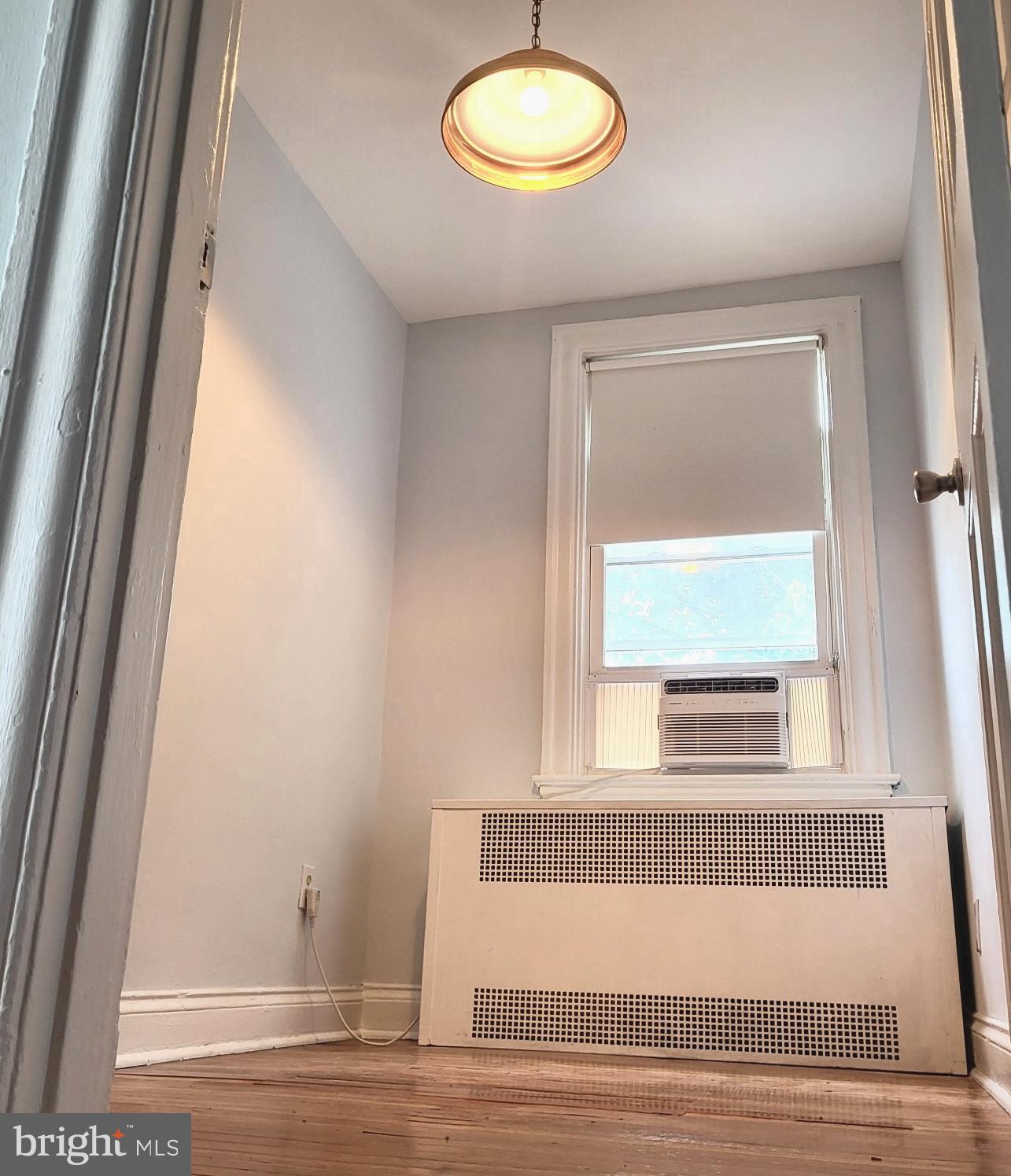 619 RITTENHOUSE STREET NW