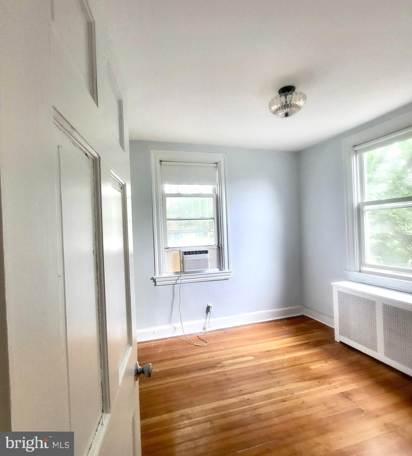 619 RITTENHOUSE STREET NW