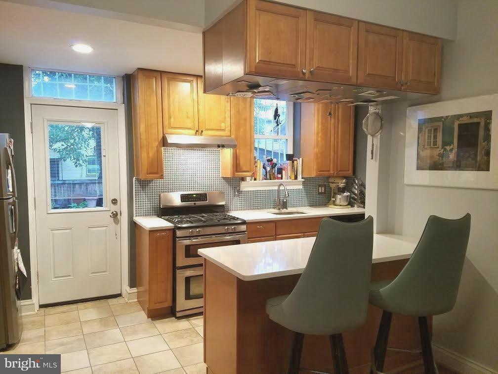 619 RITTENHOUSE STREET NW