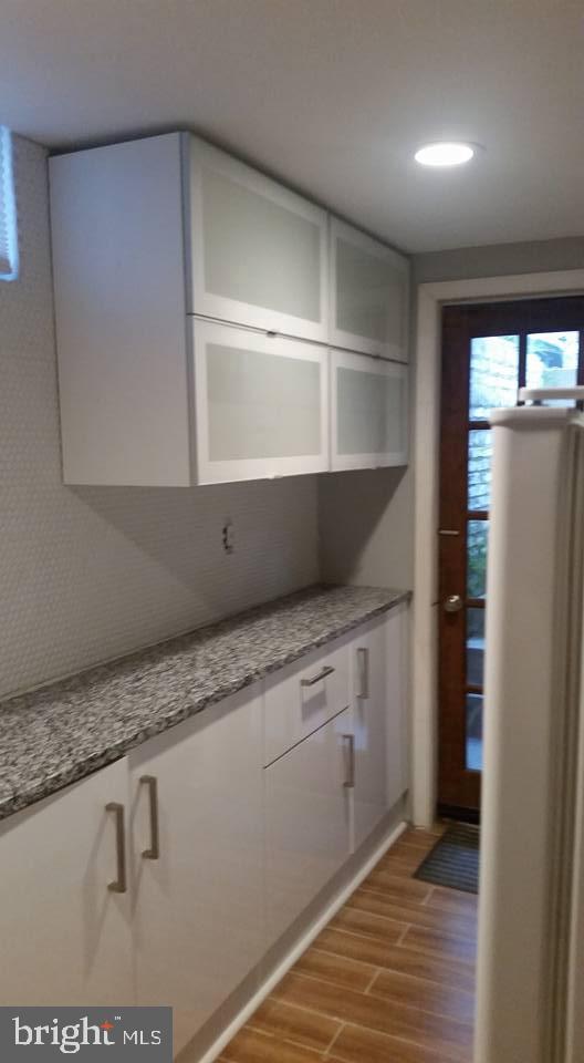 619 RITTENHOUSE STREET NW