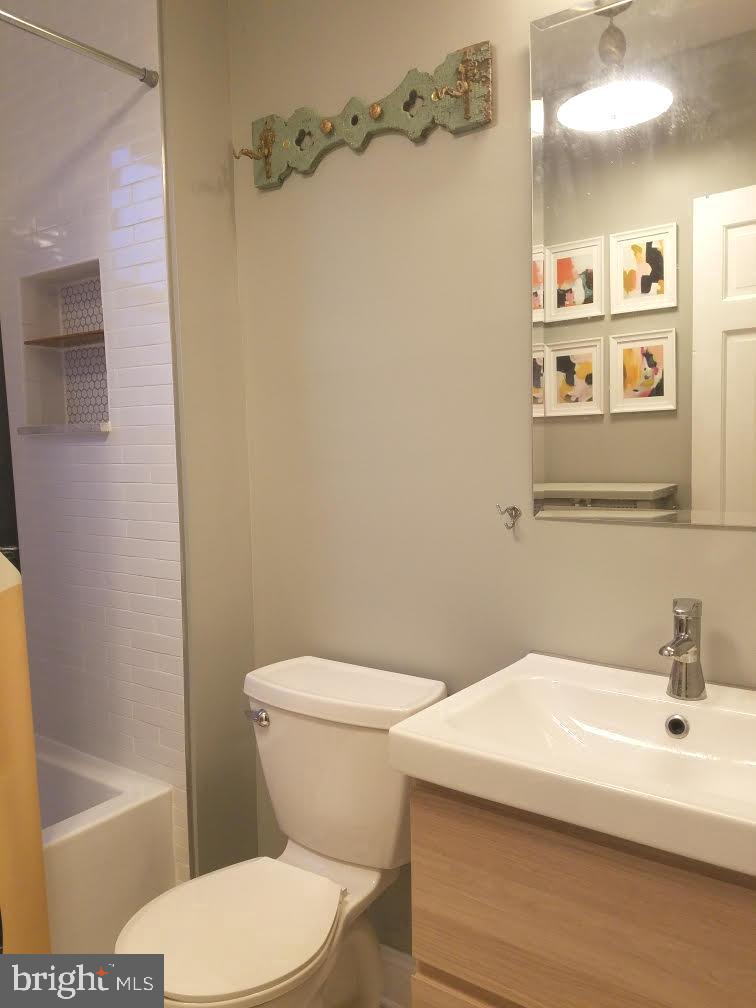 619 RITTENHOUSE STREET NW